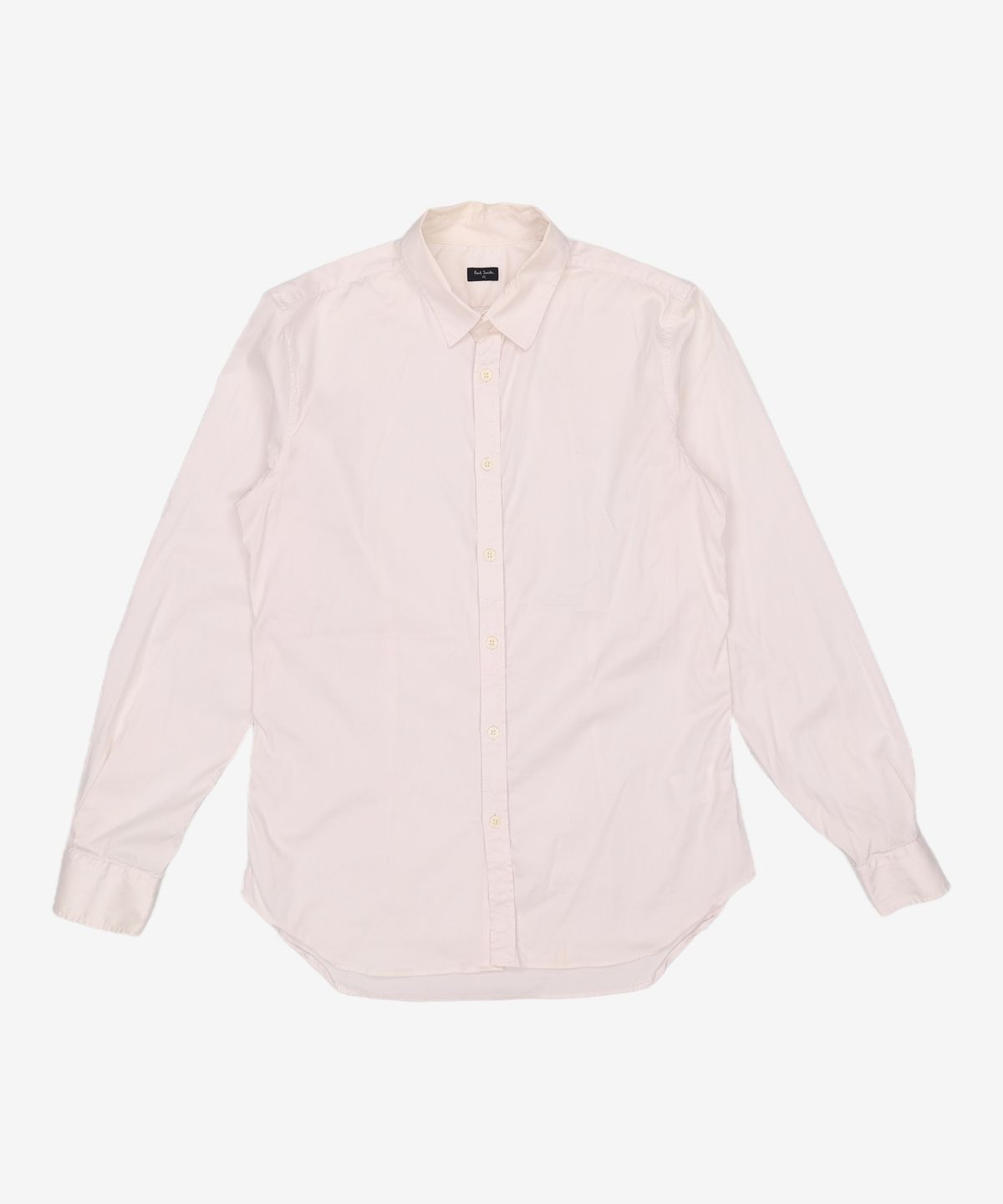 폴스미스(PAUL SMITH) 캐주얼 셔츠 M