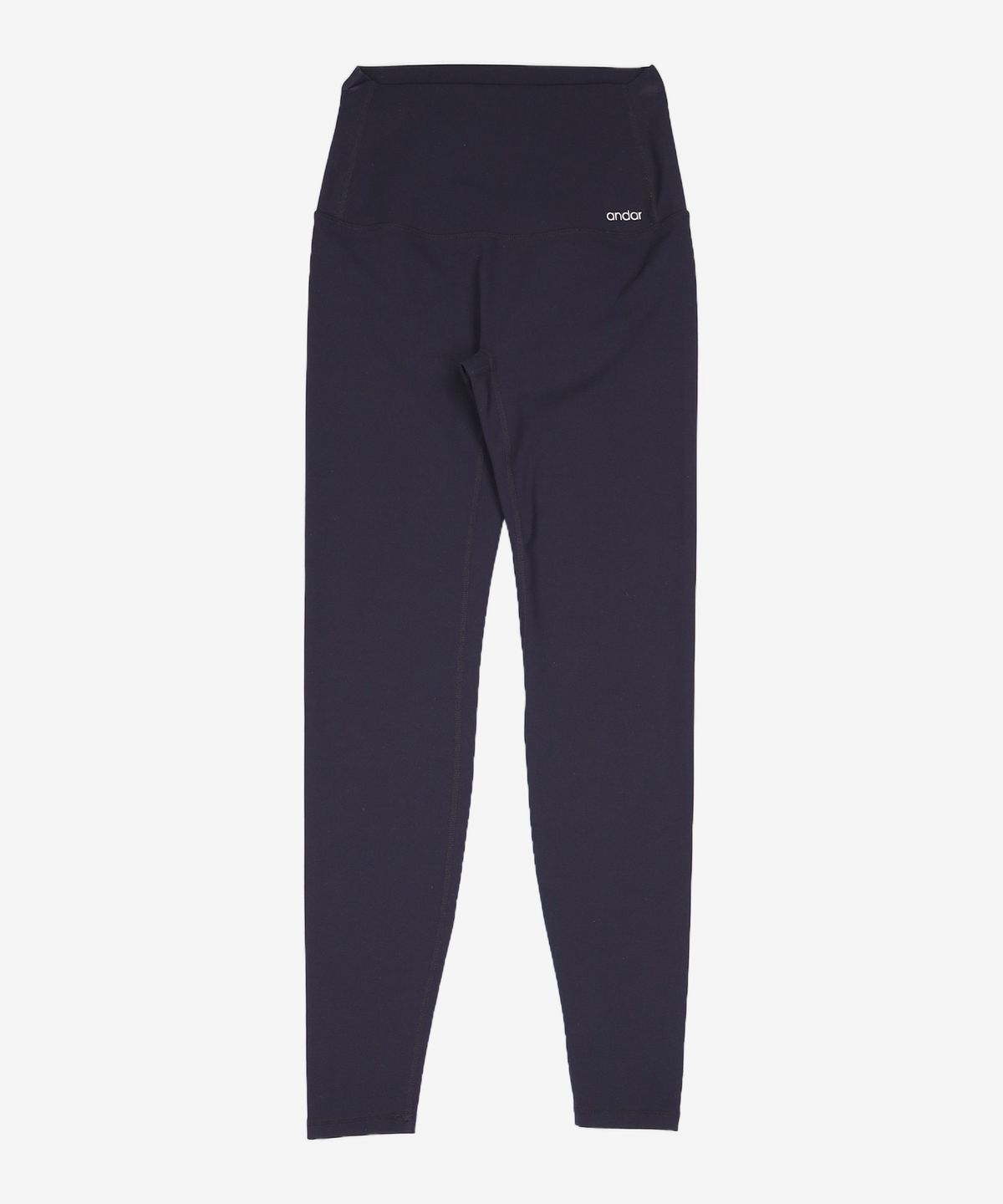 안다르(ANDAR) 레깅스 4