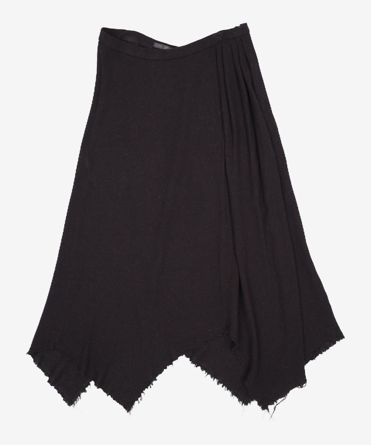 자라(ZARA) 롱스커트 S