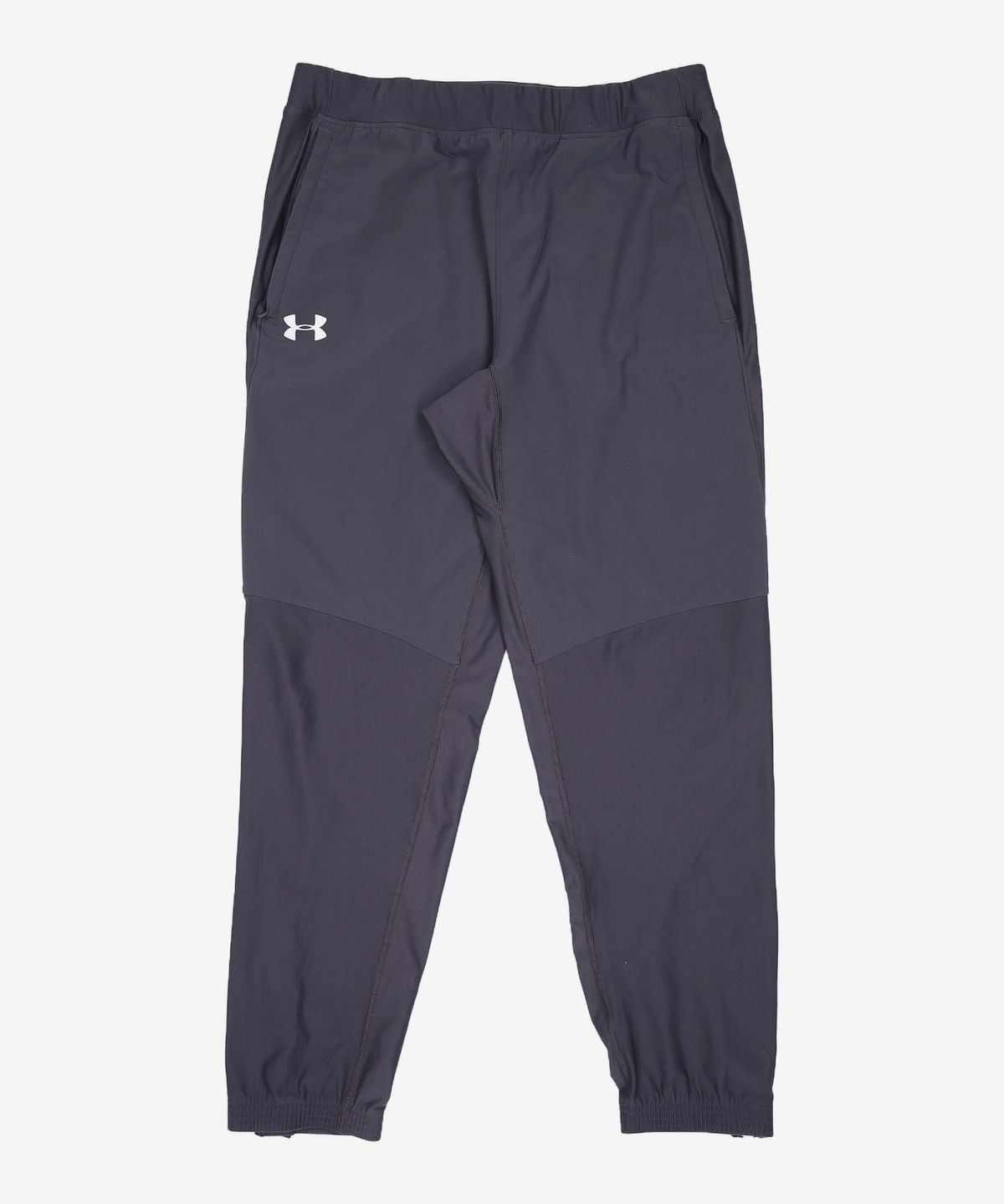 언더아머(UNDERARMOUR) 조거 팬츠 XL