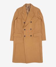 Thumbnail 0