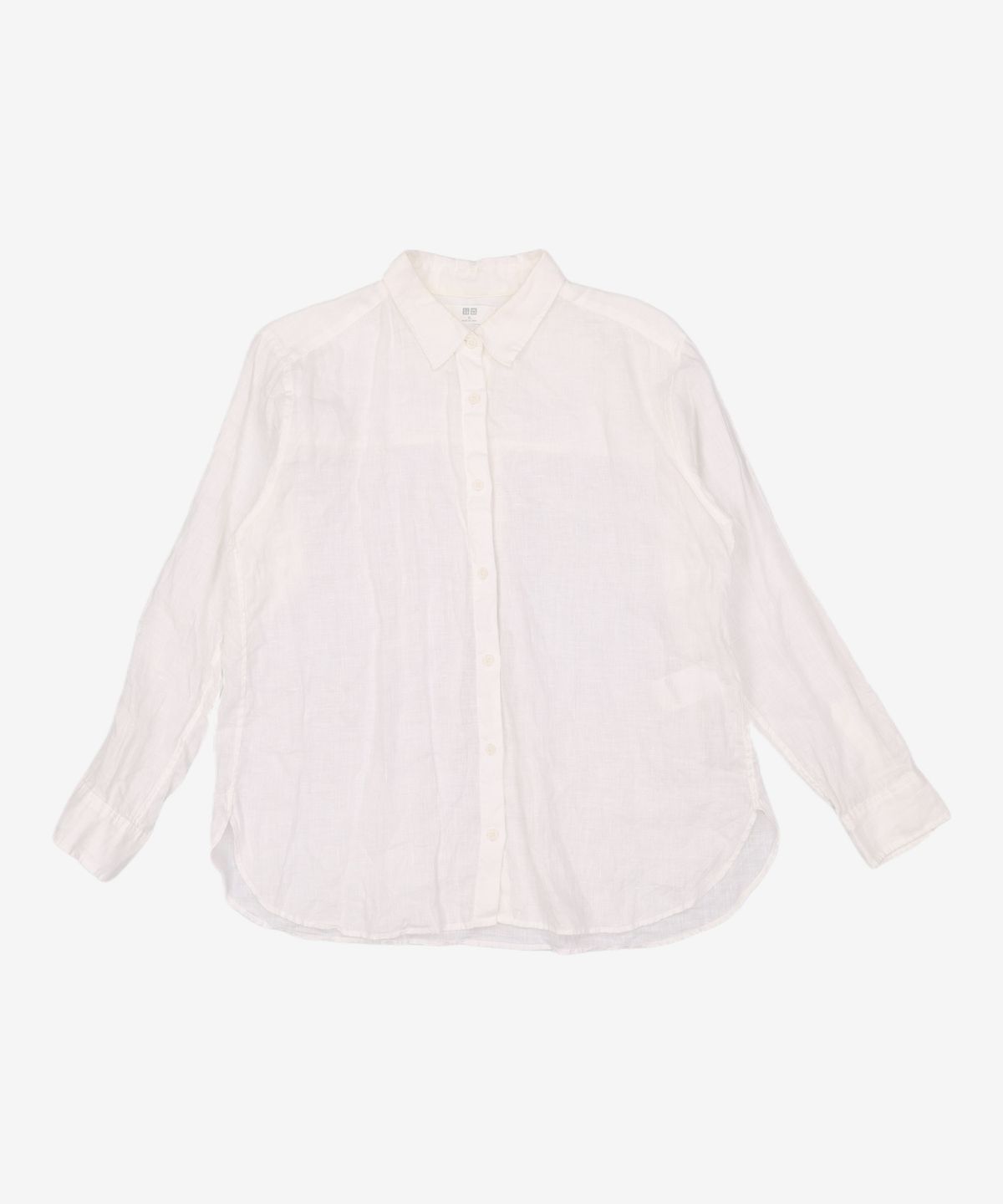 유니클로(UNIQLO) 캐주얼 셔츠 XL