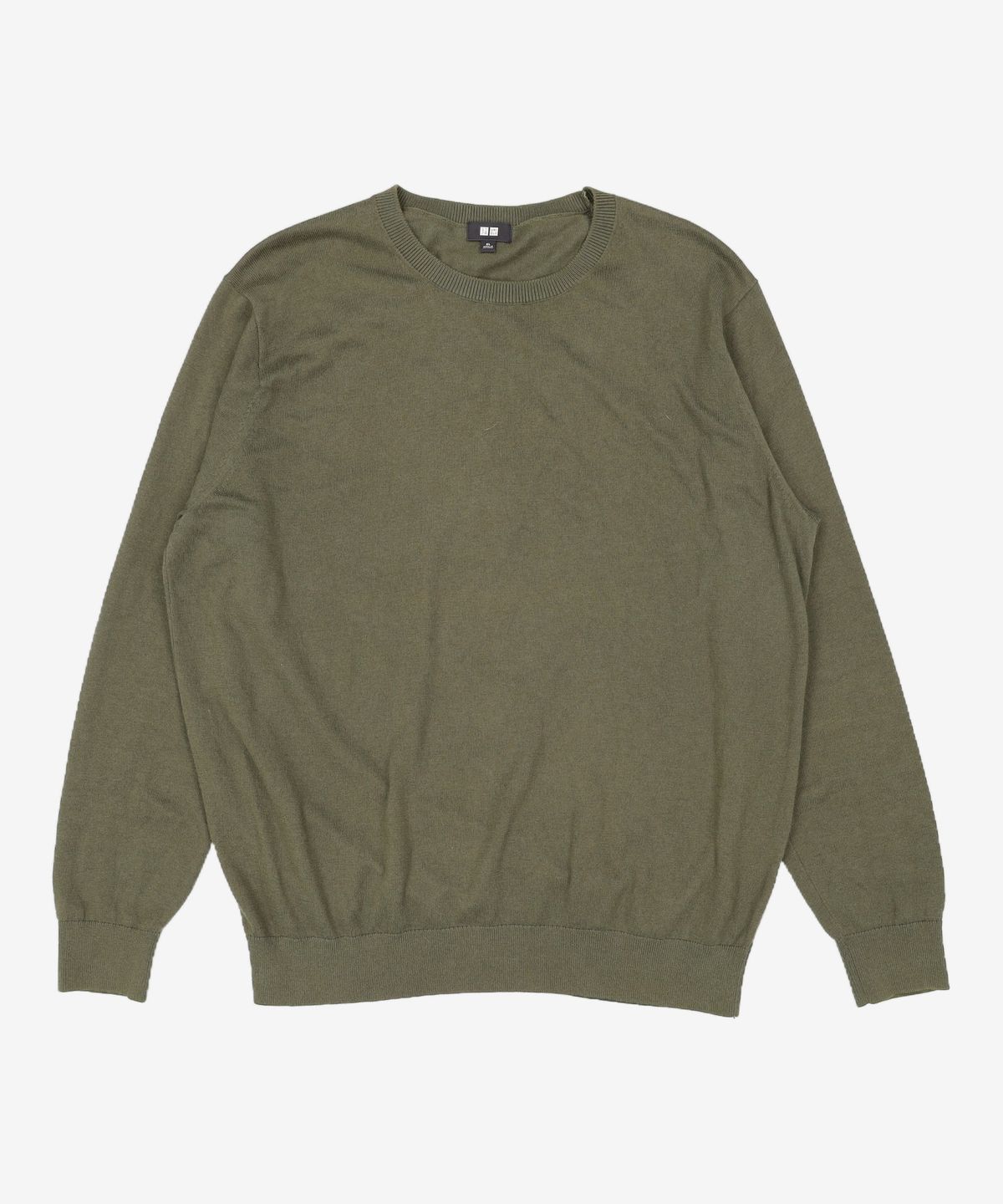 유니클로(UNIQLO) 니트/스웨터 XL