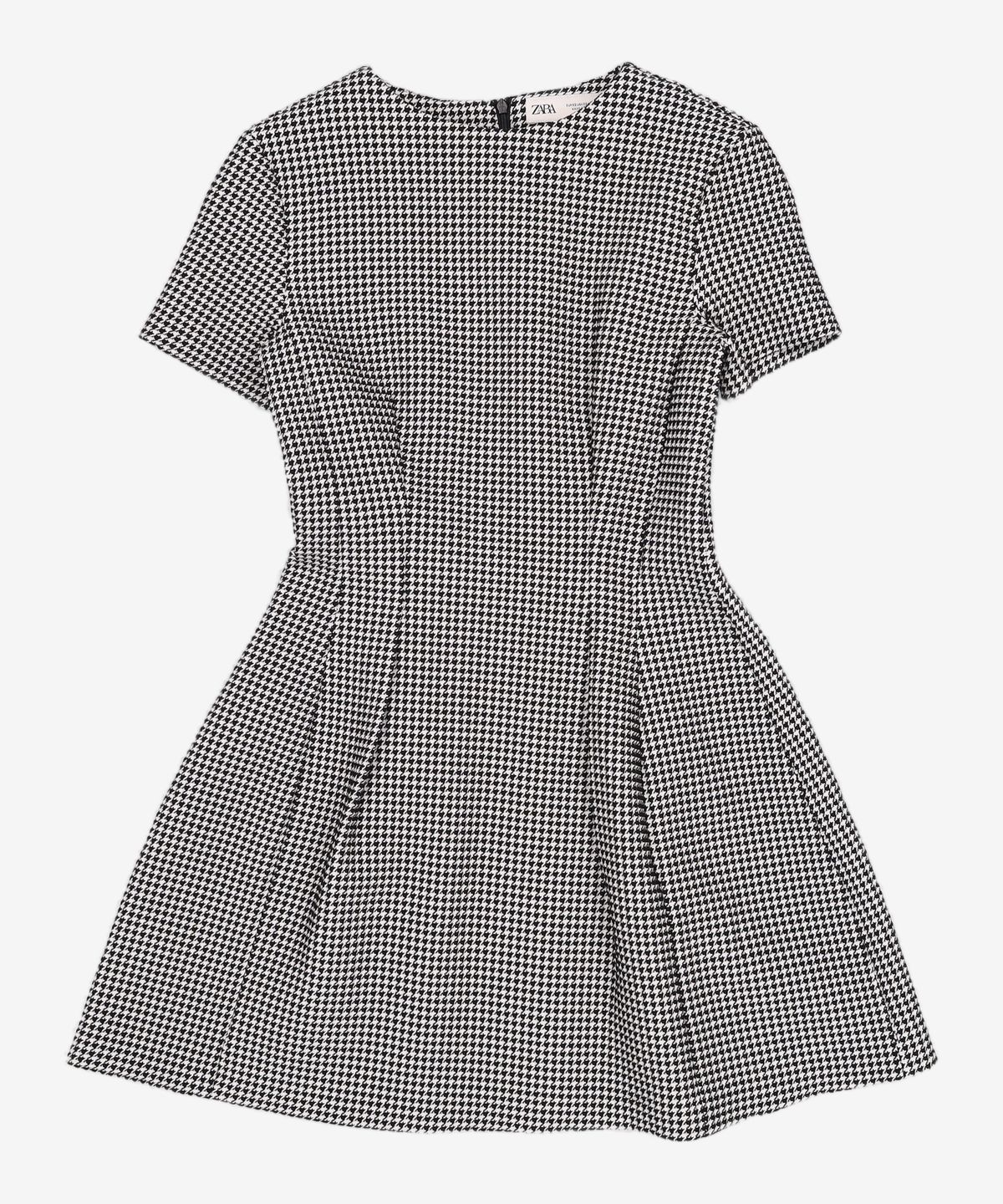 자라(ZARA) 미니 원피스 XS