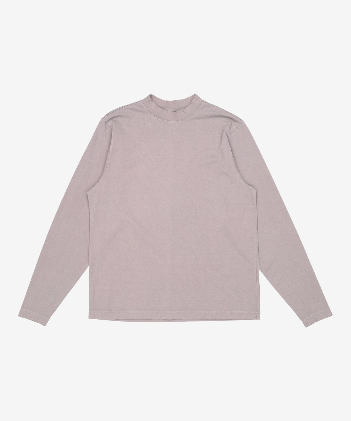 이지갭(Yeezy Gap) 긴소매 티셔츠 XS