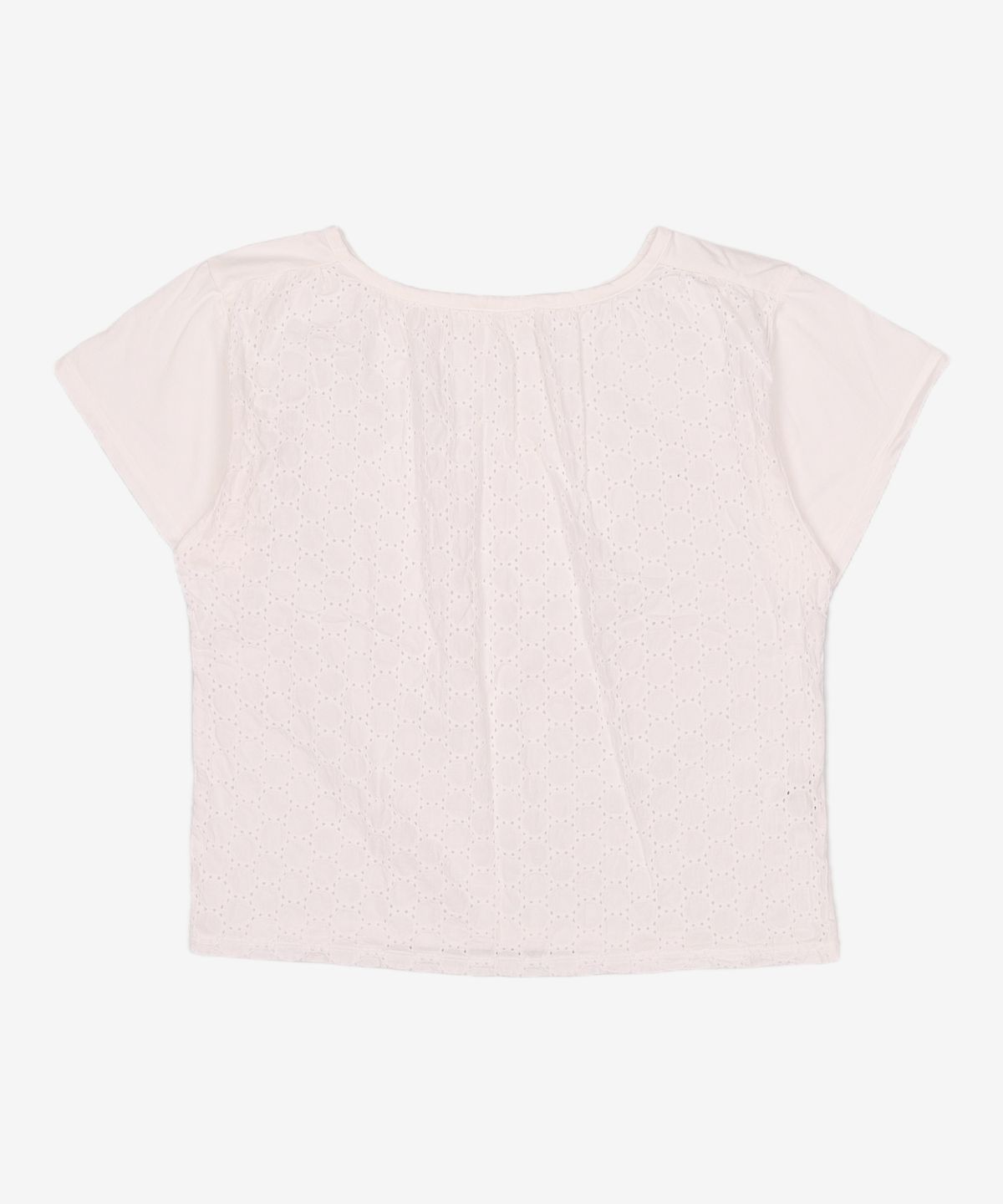 유니클로(UNIQLO) 반소매 티셔츠