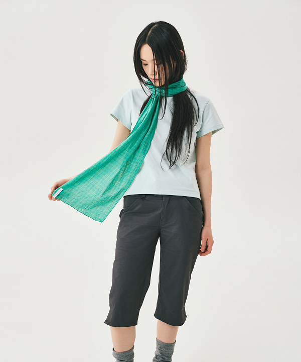 HEISAN - Bags | Shop Online | MUSINSA
