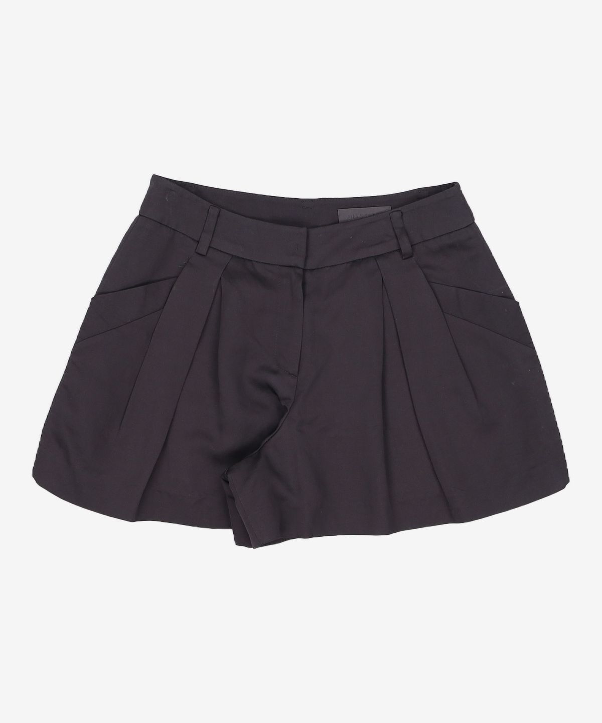 질스튜어트(JILLSTUART) 숏팬츠 2