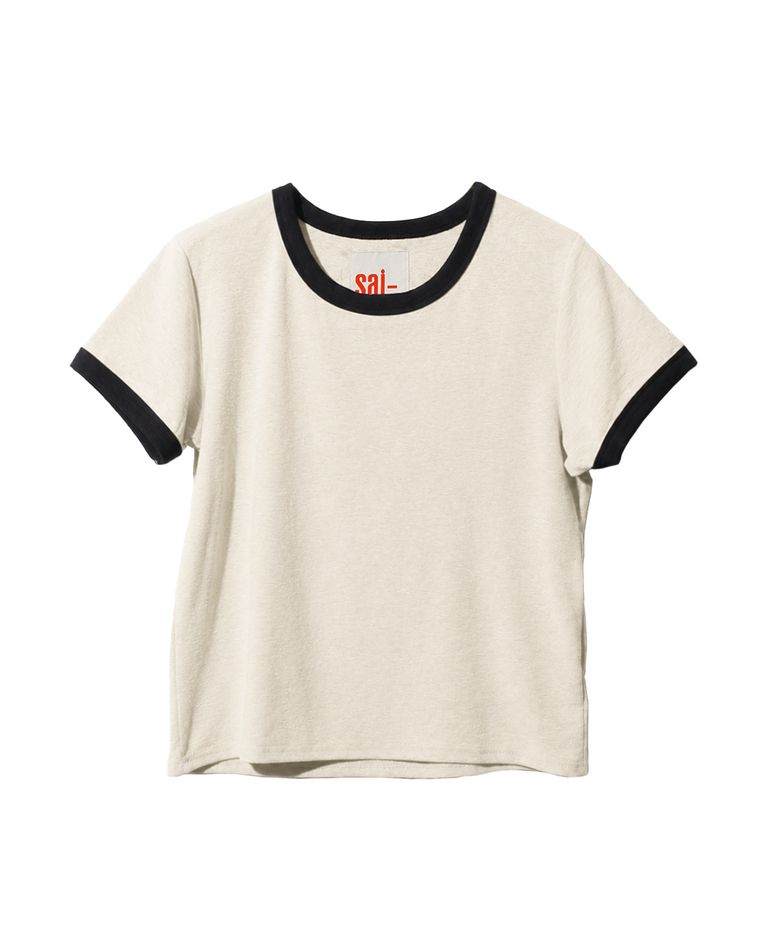 (W)T04 Ringer_IV