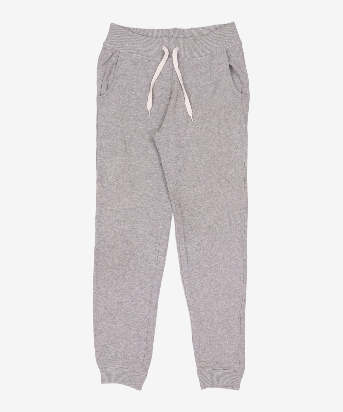 디바이디드 바이 에이치앤엠(Divided by H&M) 조거 팬츠 34