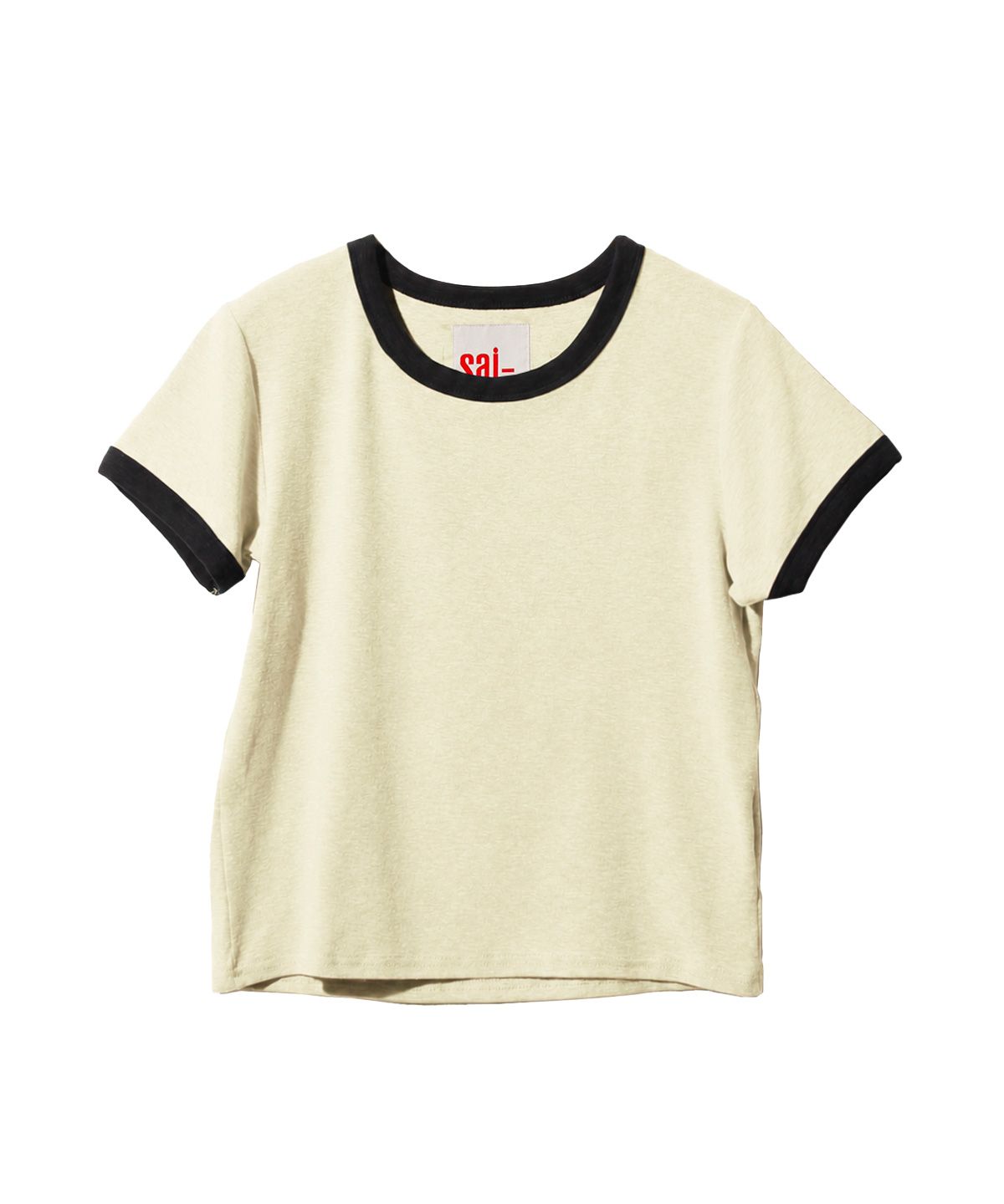 사일라스(SAILAS) (W)T04 Ringer_YL