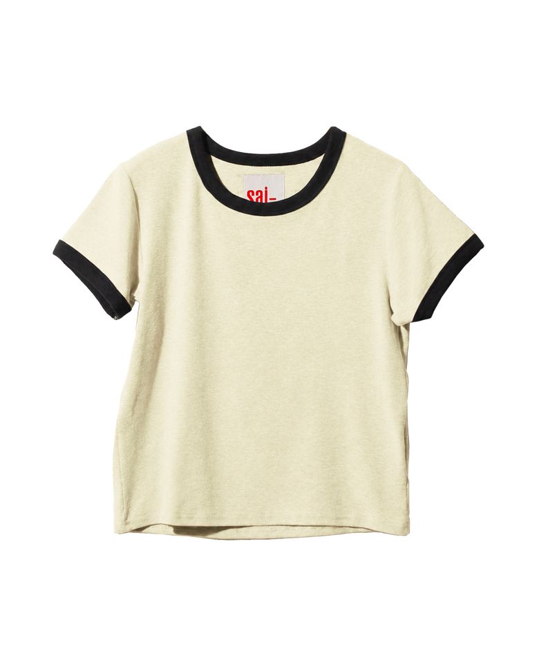 (W)T04 Ringer_YL
