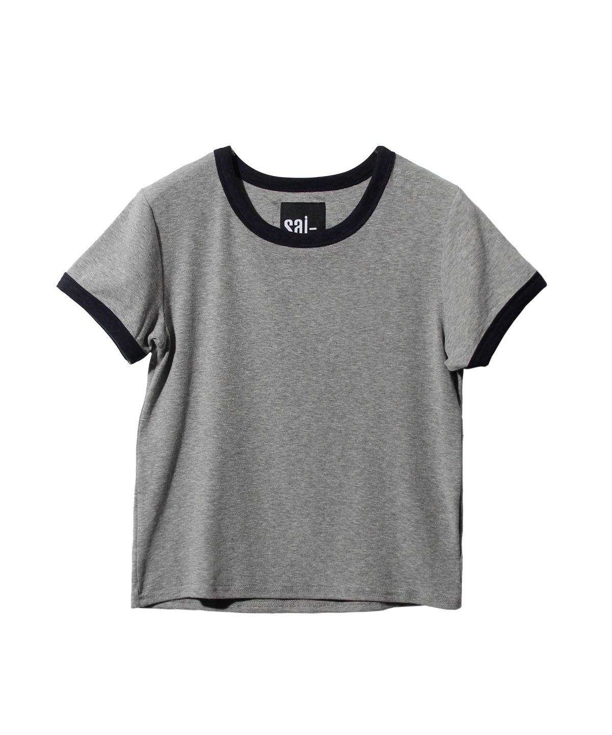 사일라스(SAILAS) (W)T04 Ringer_GR