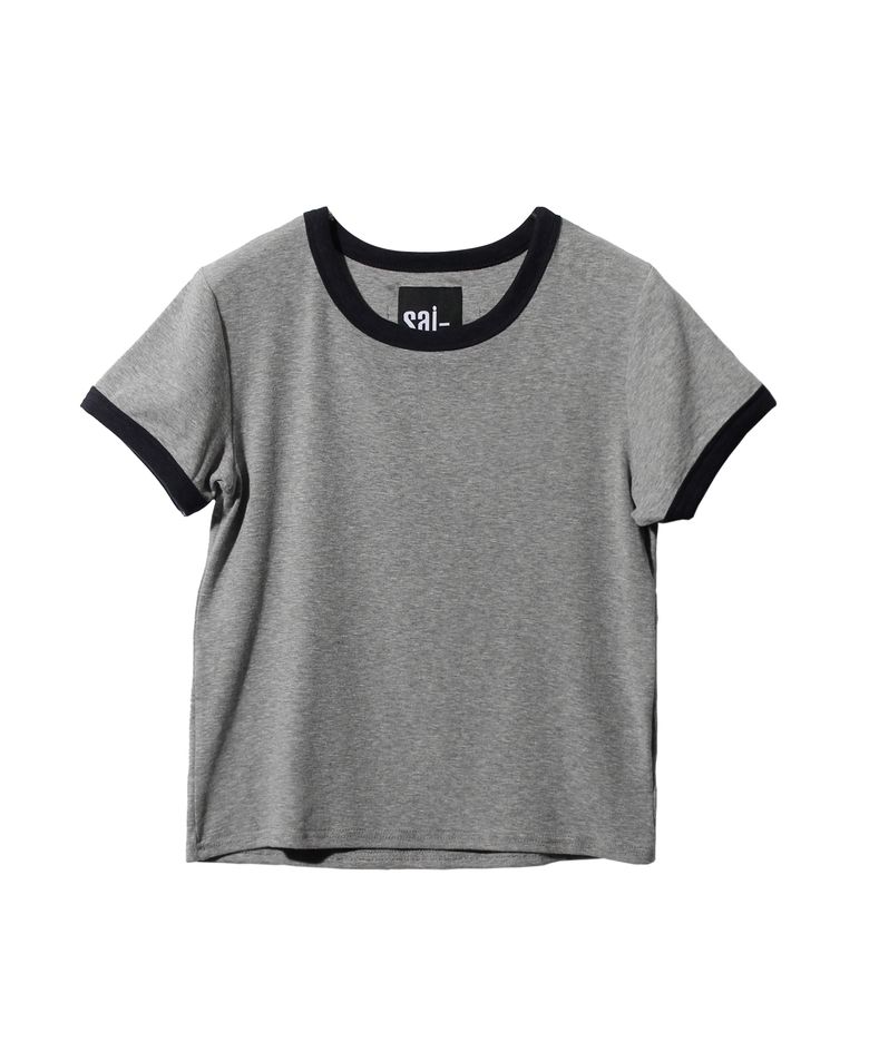(W)T04 Ringer_GR