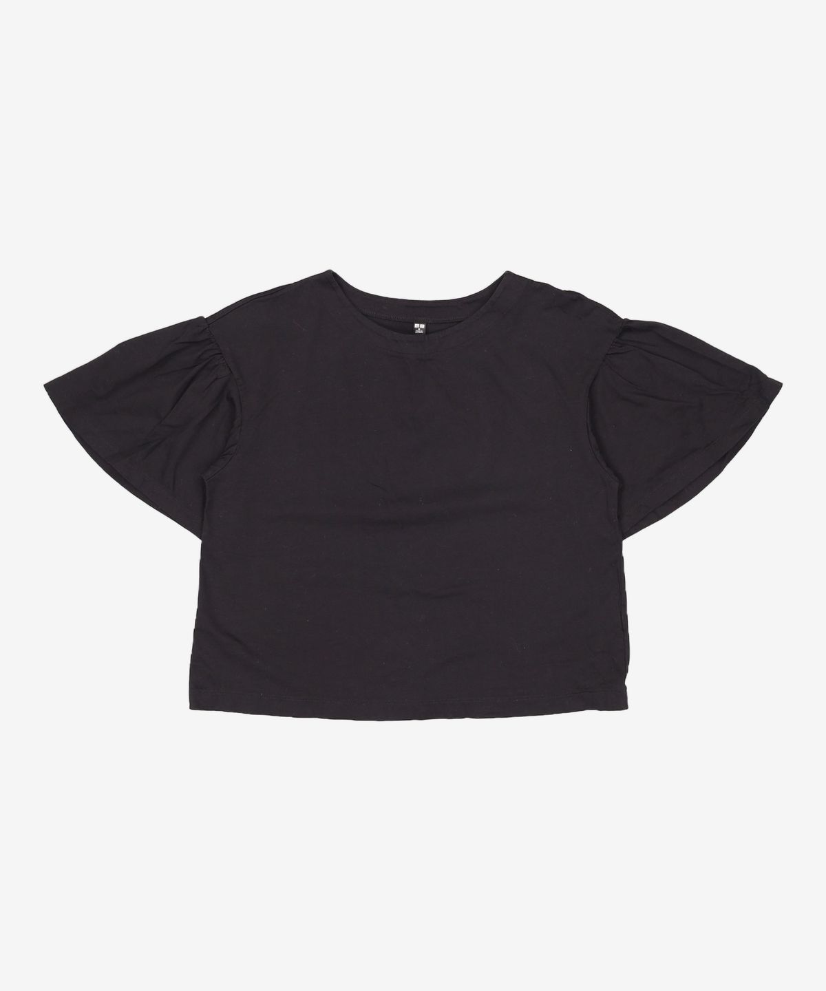 유니클로(UNIQLO) 반소매 티셔츠 M