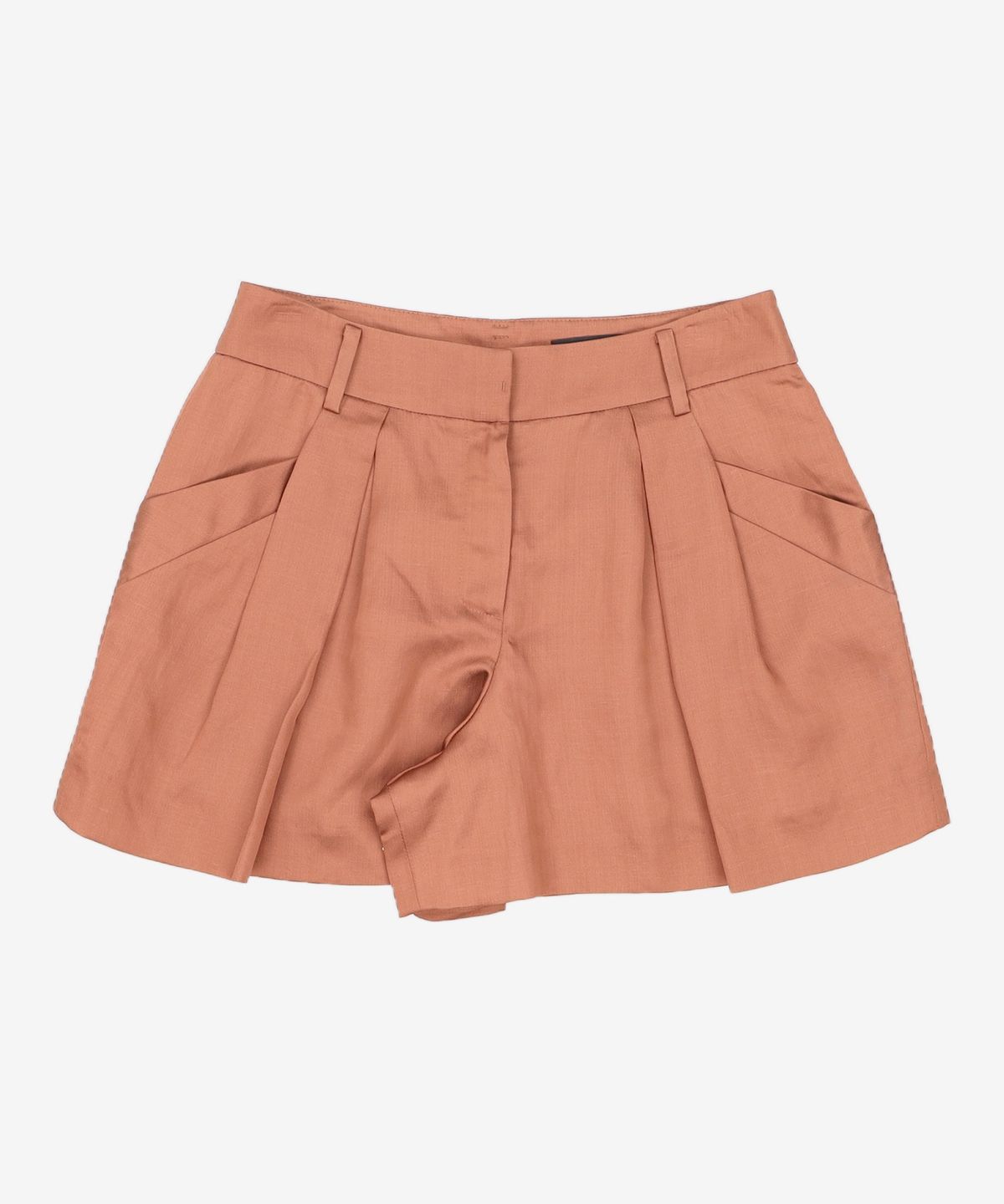 질스튜어트(JILLSTUART) 숏팬츠 S