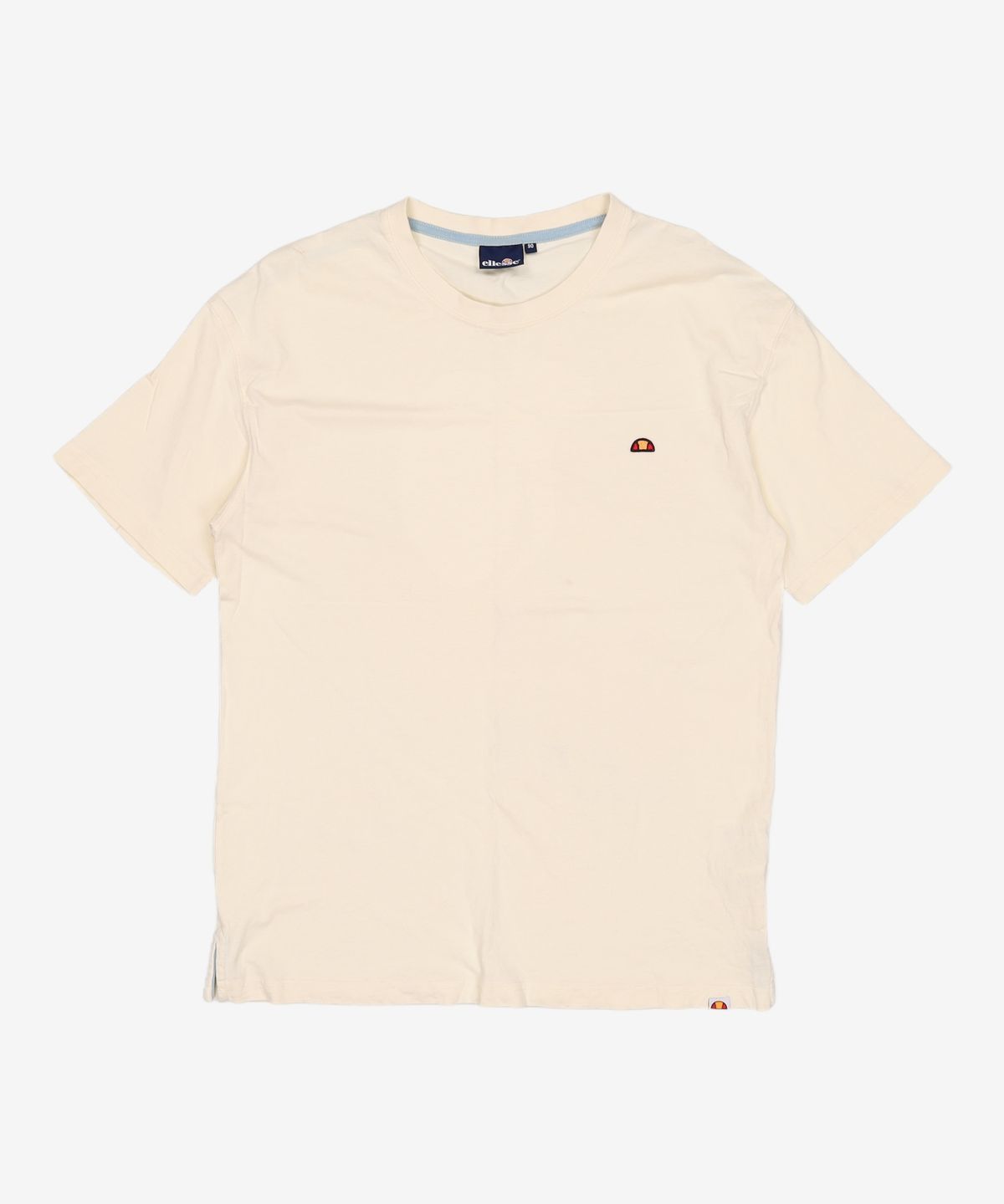 엘레쎄(ELLESSE) 반소매 티셔츠 90
