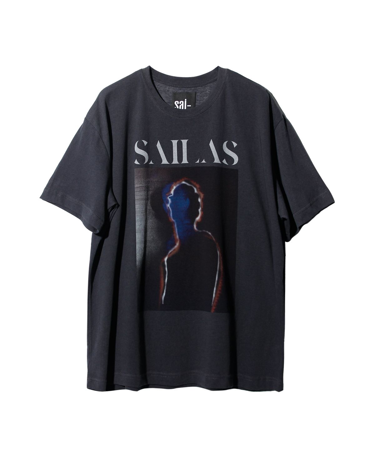 사일라스(SAILAS) T05.03 Shadow_CC