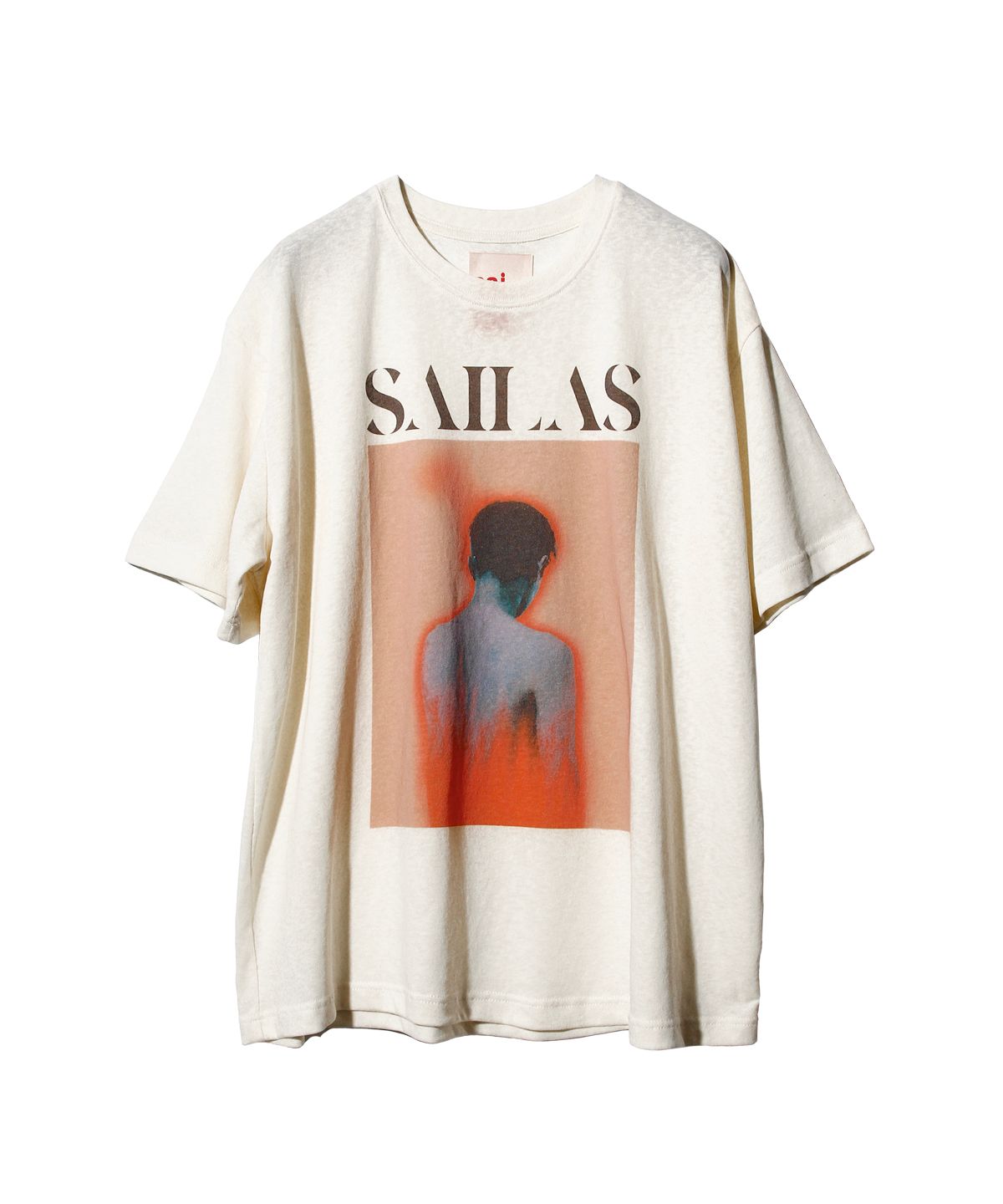 사일라스(SAILAS) T05.04 Glow_IV