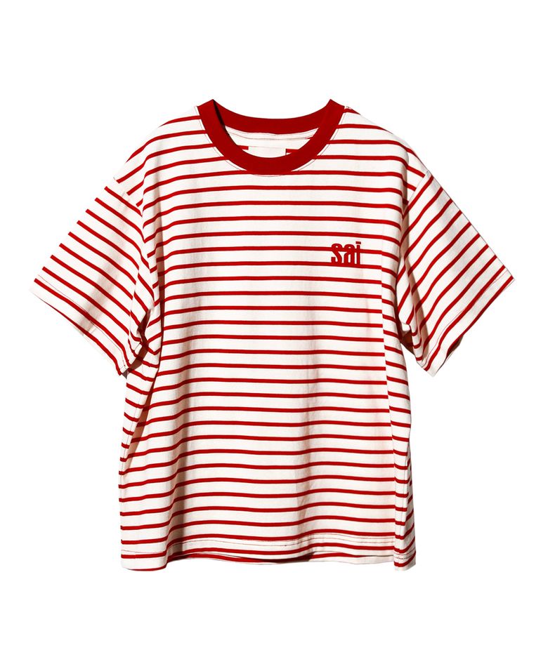 T06 Stripe Ringer_RD