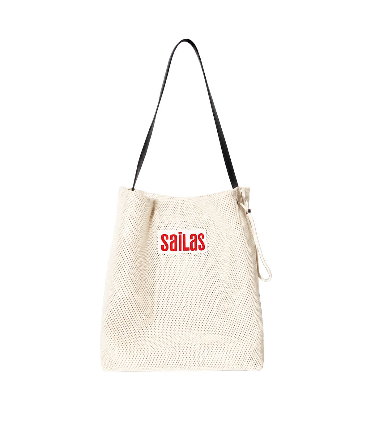 사일라스(SAILAS) B01 Shoulder B._IV