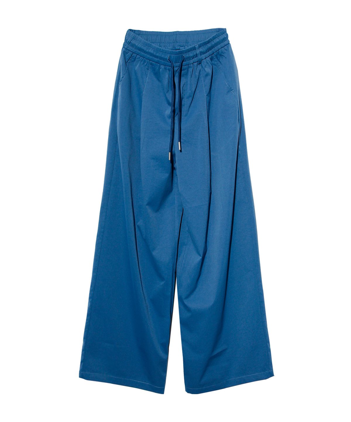 사일라스(SAILAS) P04 Relax Pants_BL