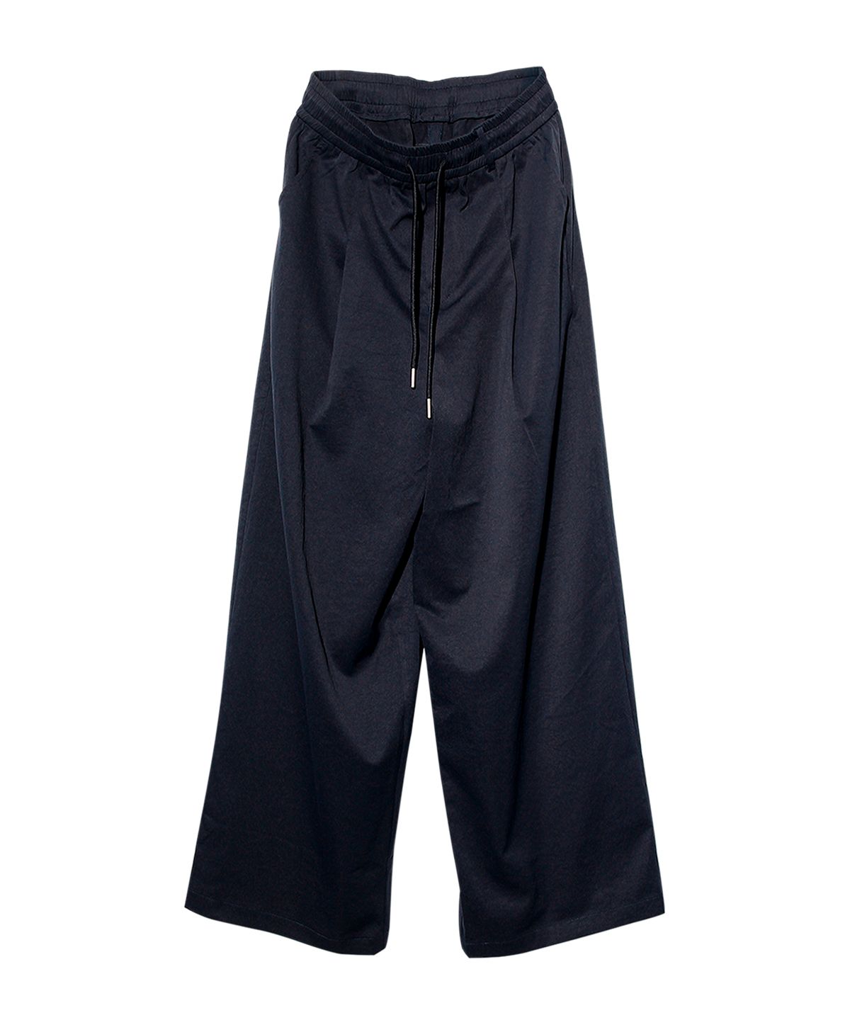 사일라스(SAILAS) P04 Relax Pants_NV