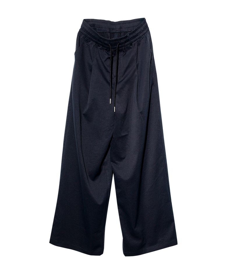 P04 Relax Pants_NV
