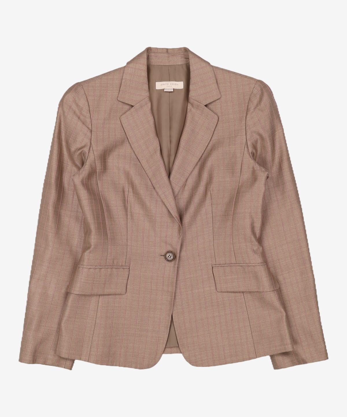 피에르가르뎅(PIERRE CARDIN) 슈트/블레이저 재킷 66