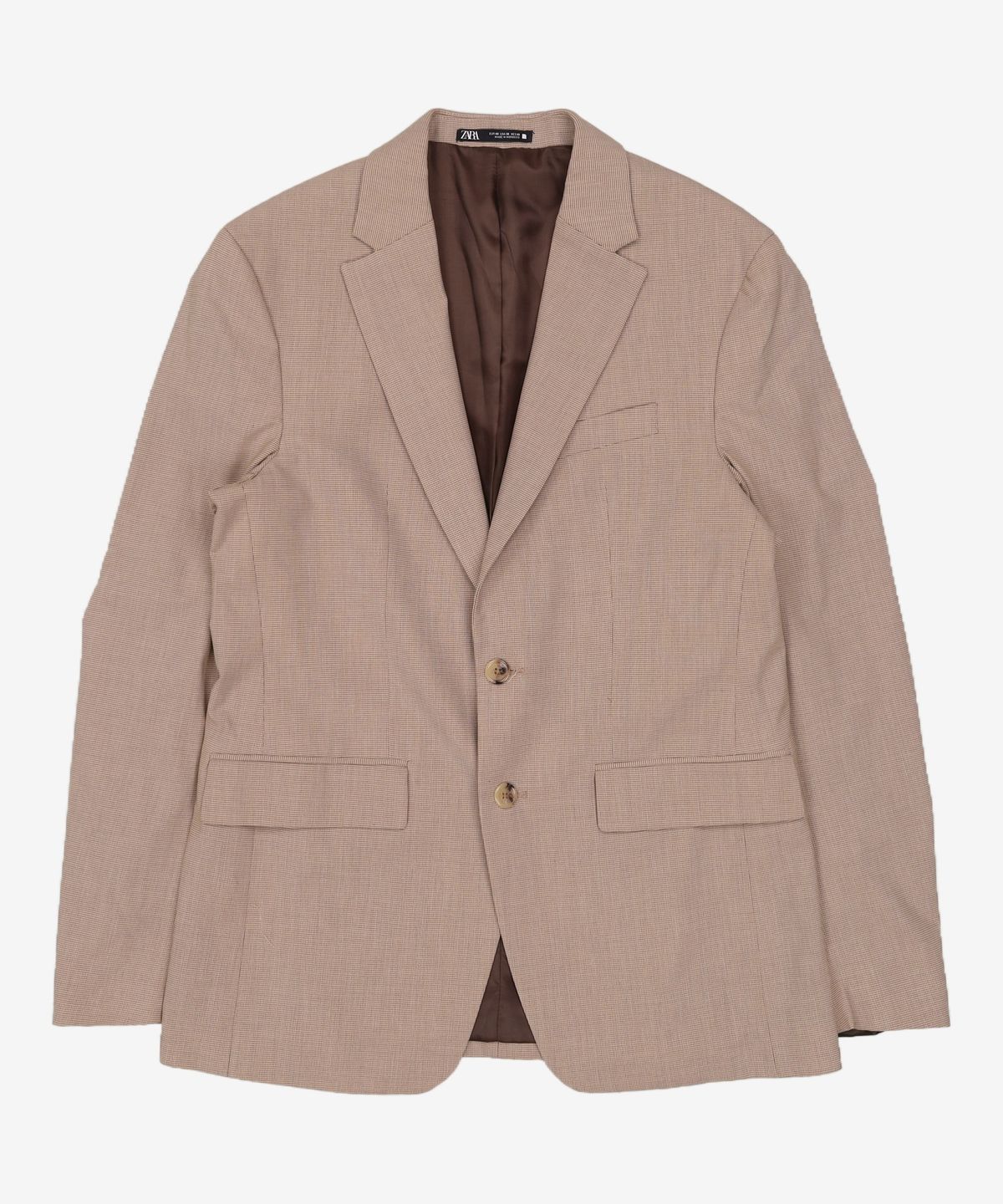 자라(ZARA) 슈트/블레이저 재킷 48