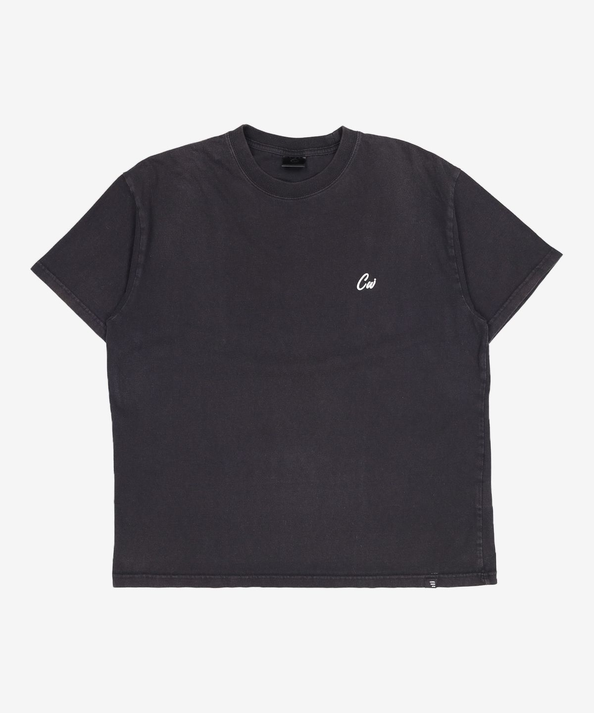 카멜워크(CAMEL WORK) 반소매 티셔츠 XL