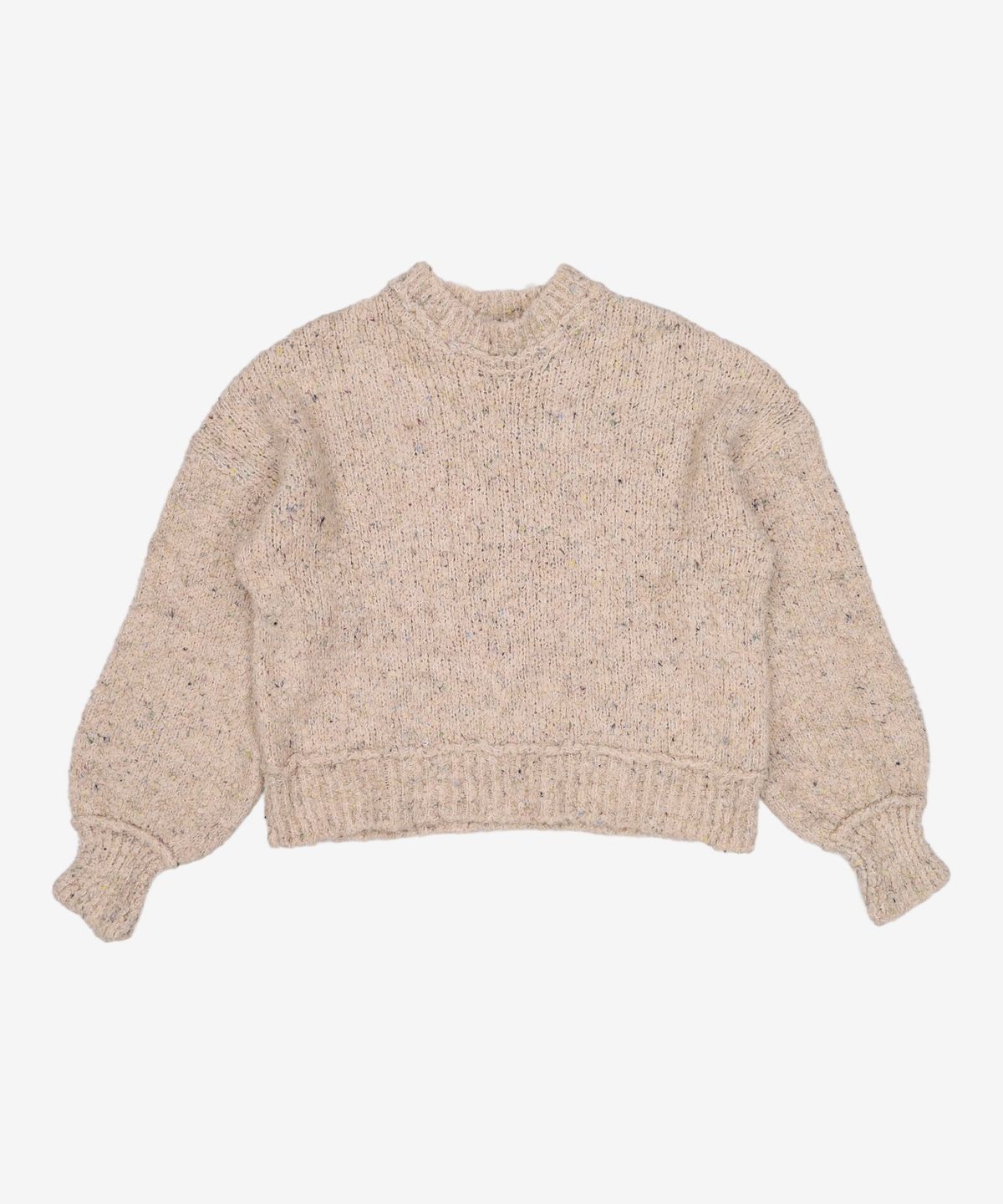 자라(ZARA) 니트/스웨터 S