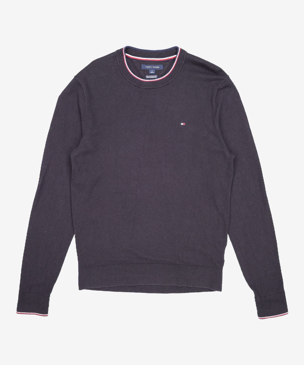 타미힐피거(TOMMY HILFIGER) 니트/스웨터 M
