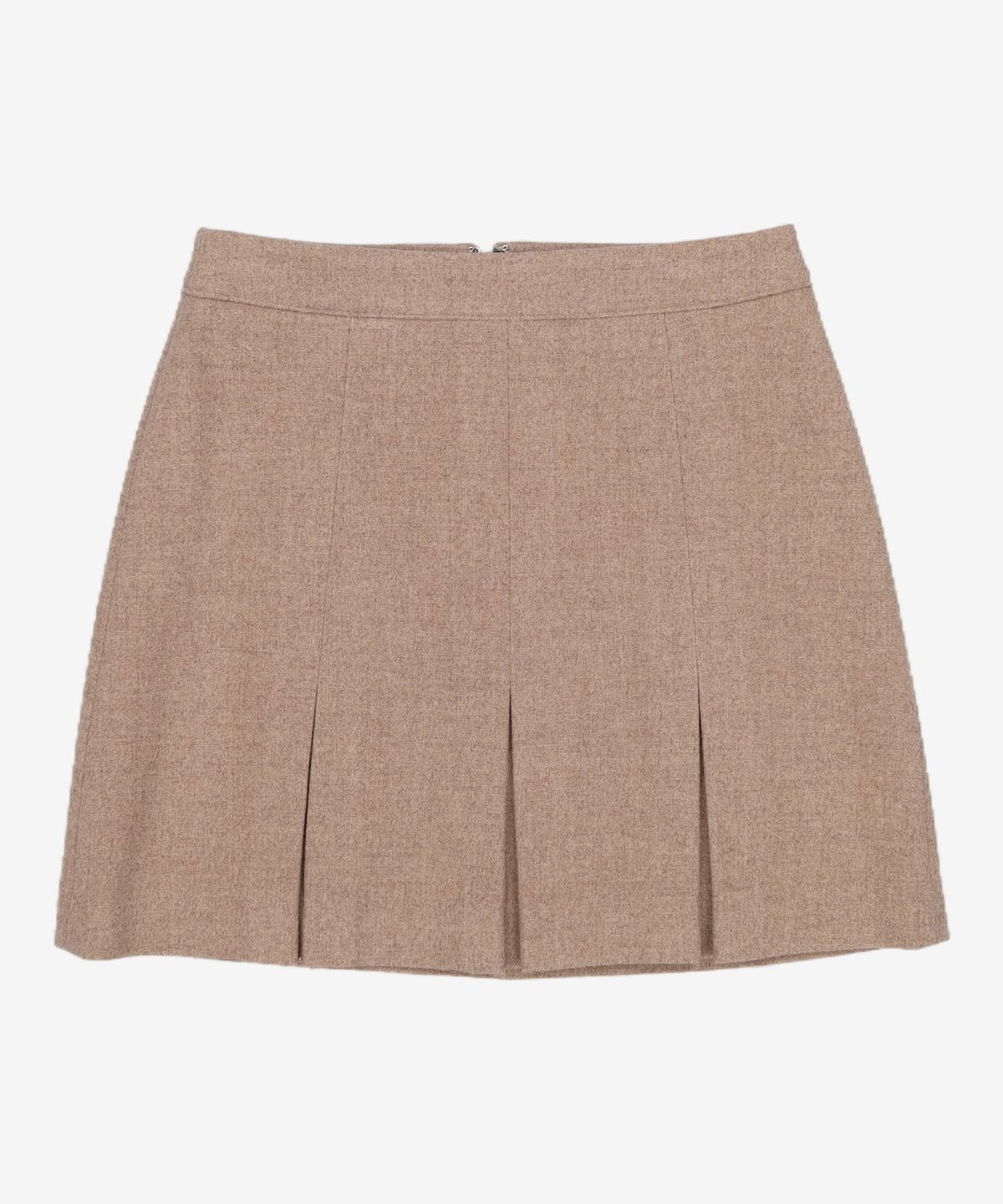 미쏘(MIXXO) 미니스커트 30