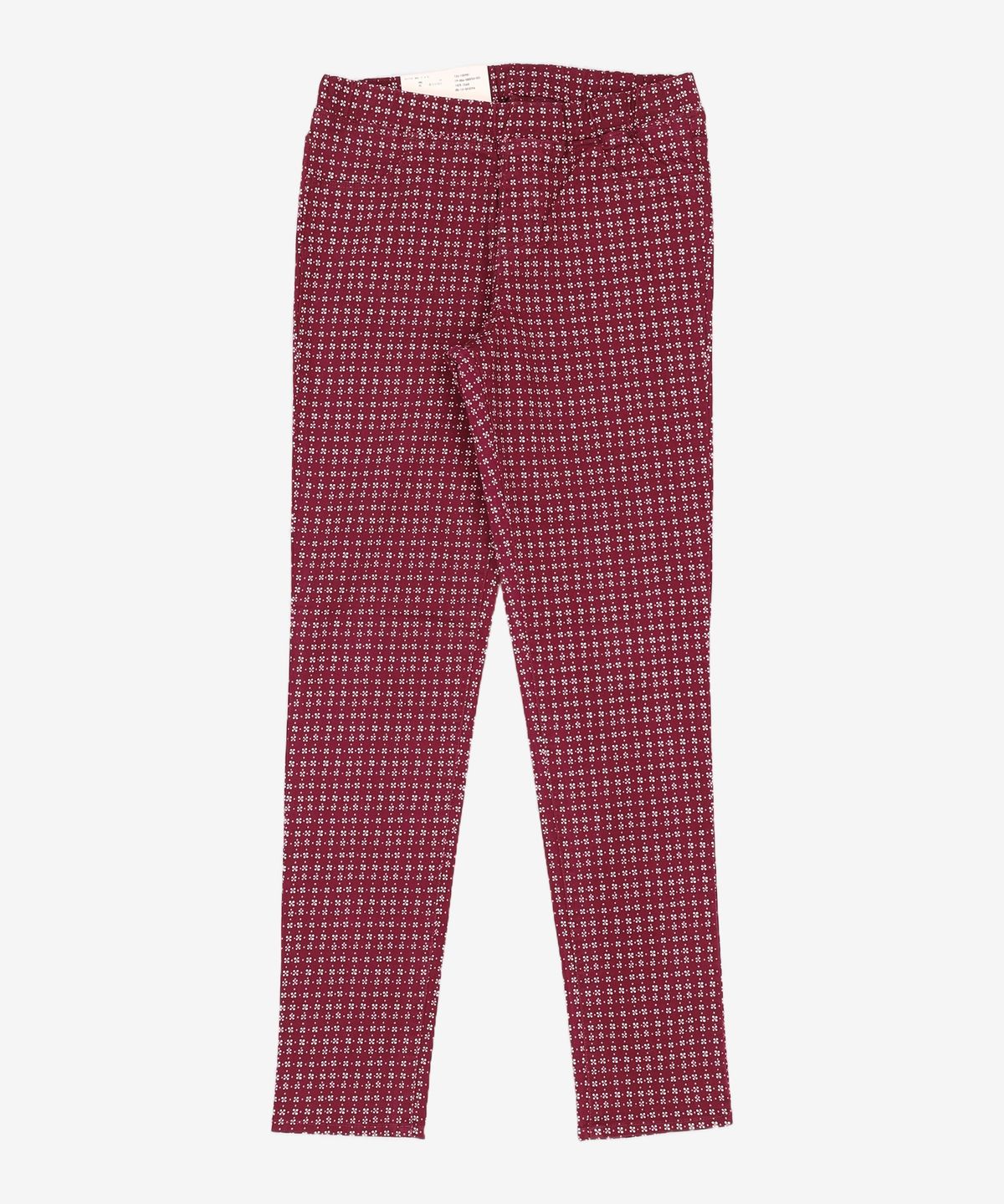 유니클로(UNIQLO) 기타 바지 145