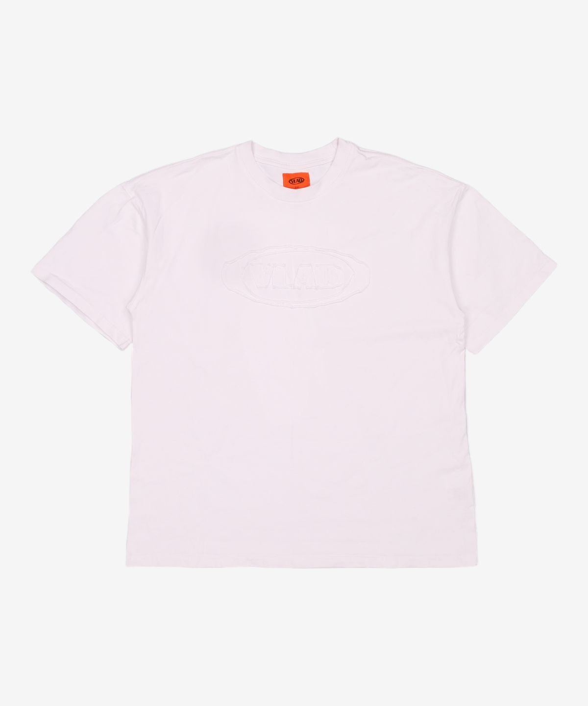 디미트리블랙(DIMITRI BLACK) 반소매 티셔츠 1 SIZE