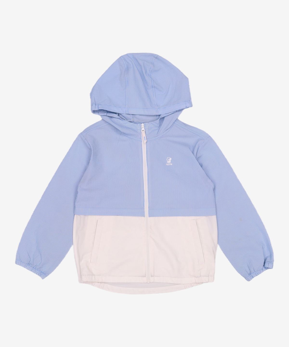 네파 키즈(NEPA KIDS) 점퍼/재킷 145
