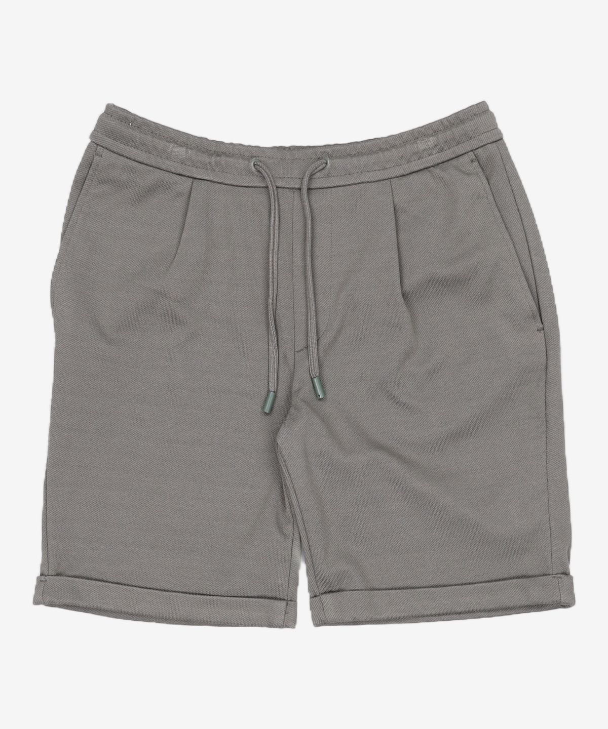 자라(ZARA) 숏팬츠 M