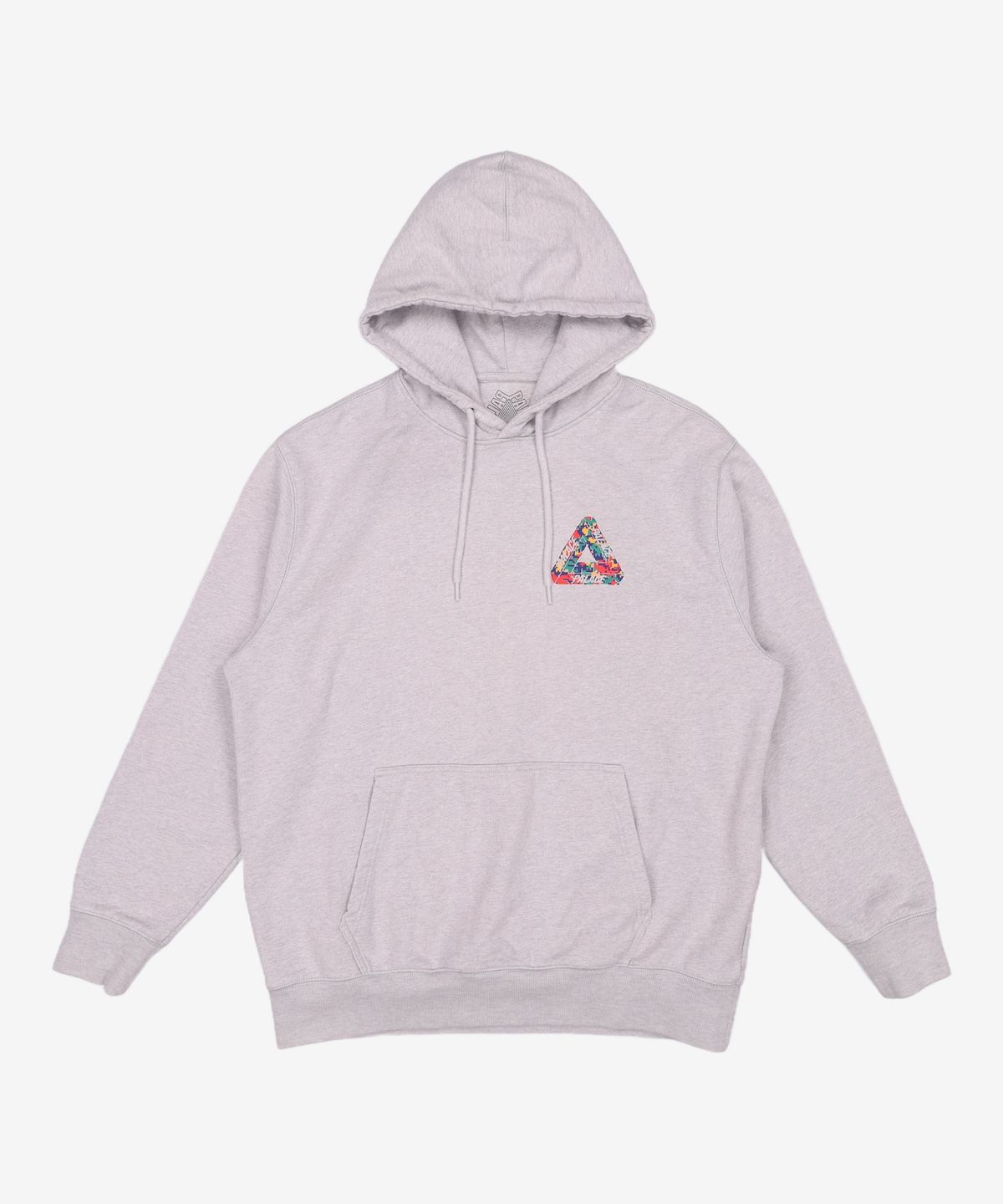 팔라스(PALACE) 후드 티셔츠 XL