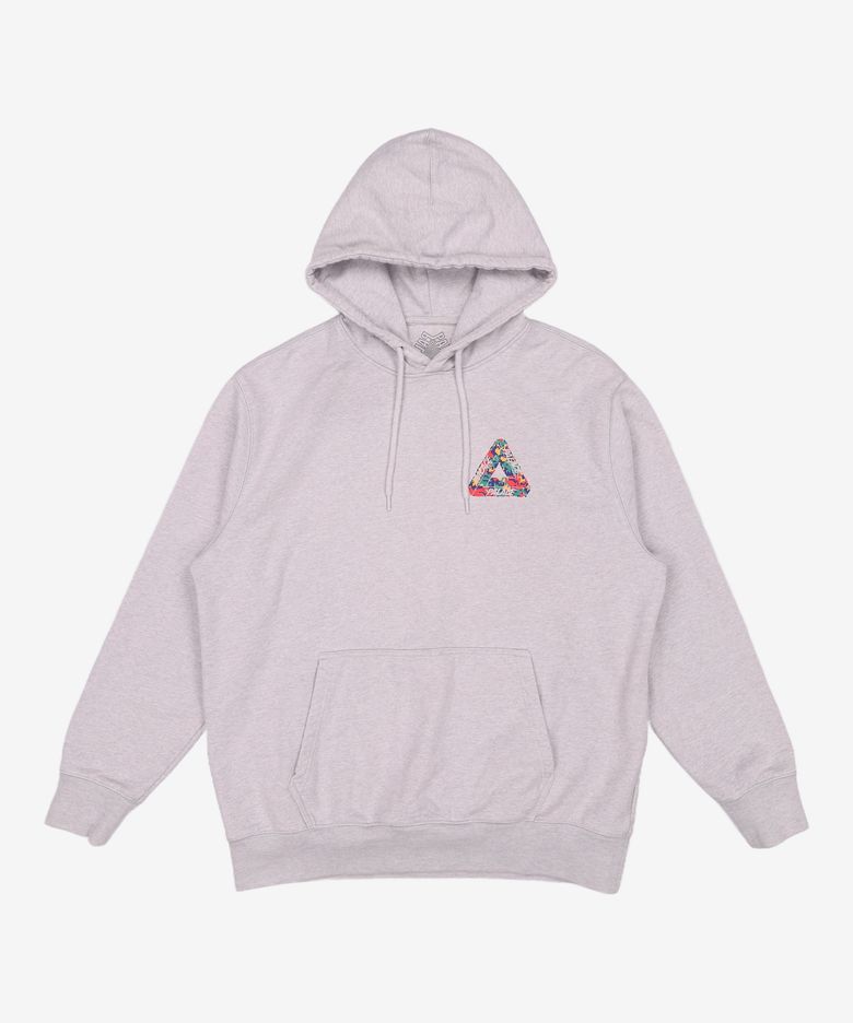 후드 티셔츠 XL