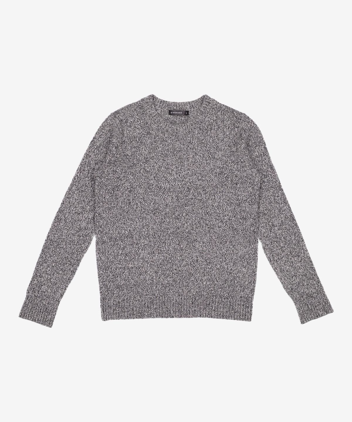 지오다노(GIORDANO) 니트/스웨터 S