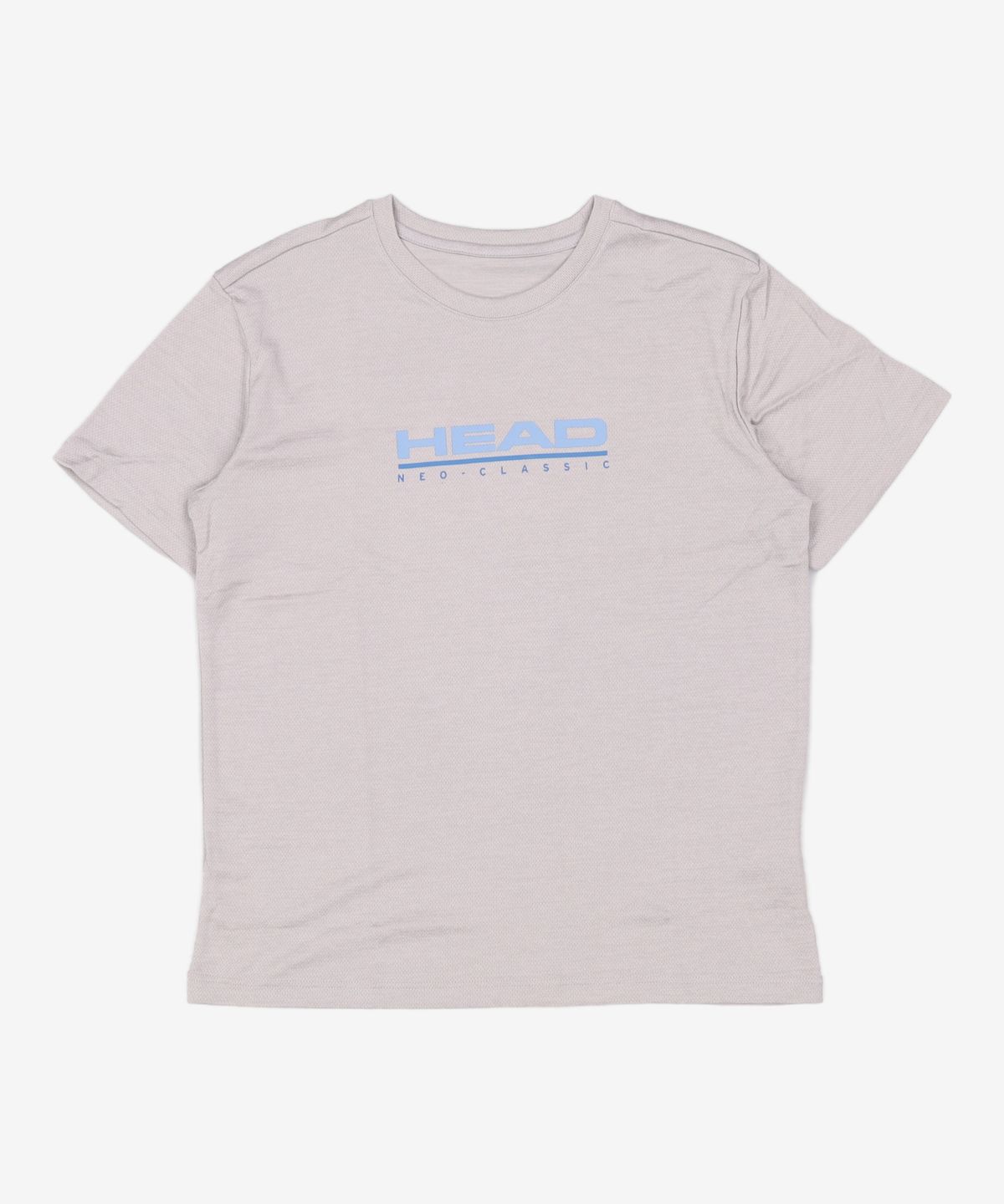 헤드(HEAD) 반소매 티셔츠 160