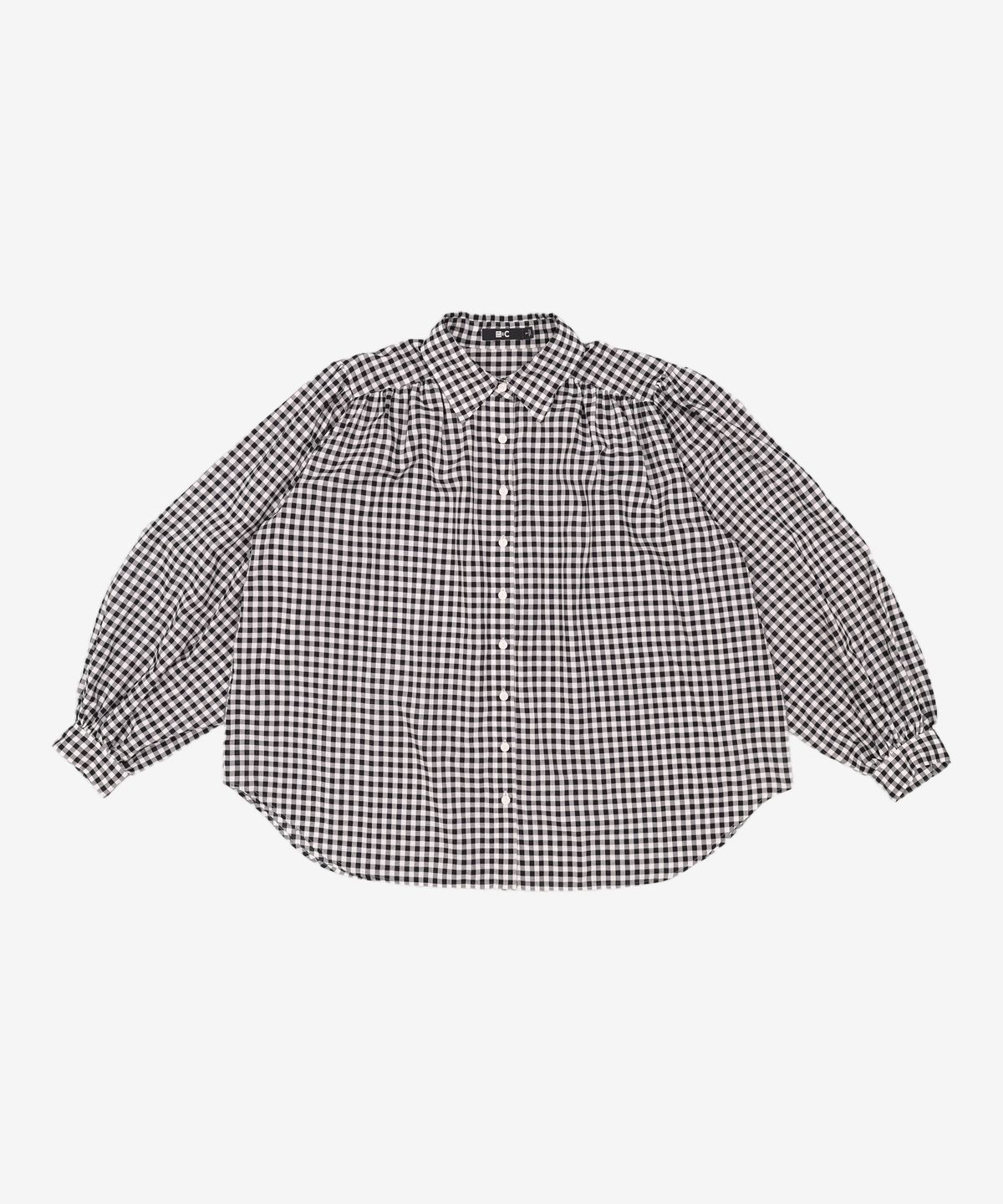 유니클로(UNIQLO) 캐주얼 셔츠 S