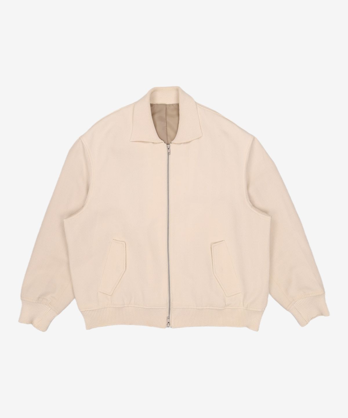 드로우핏(DRAW FIT) 나일론/코치 재킷 XL