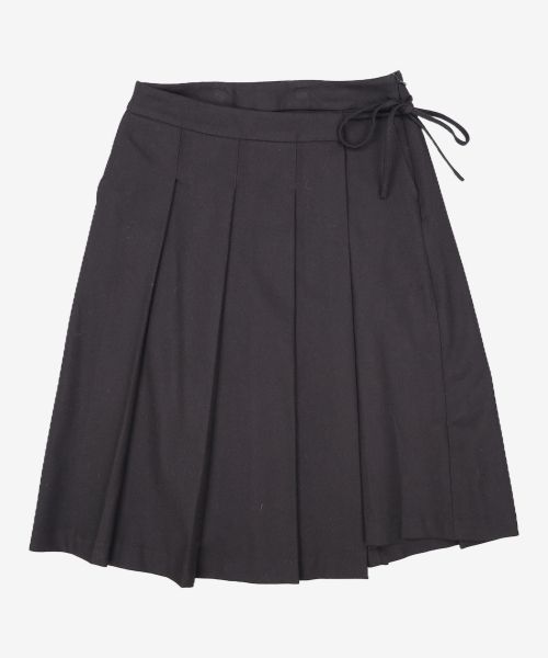 Thumbnail 0