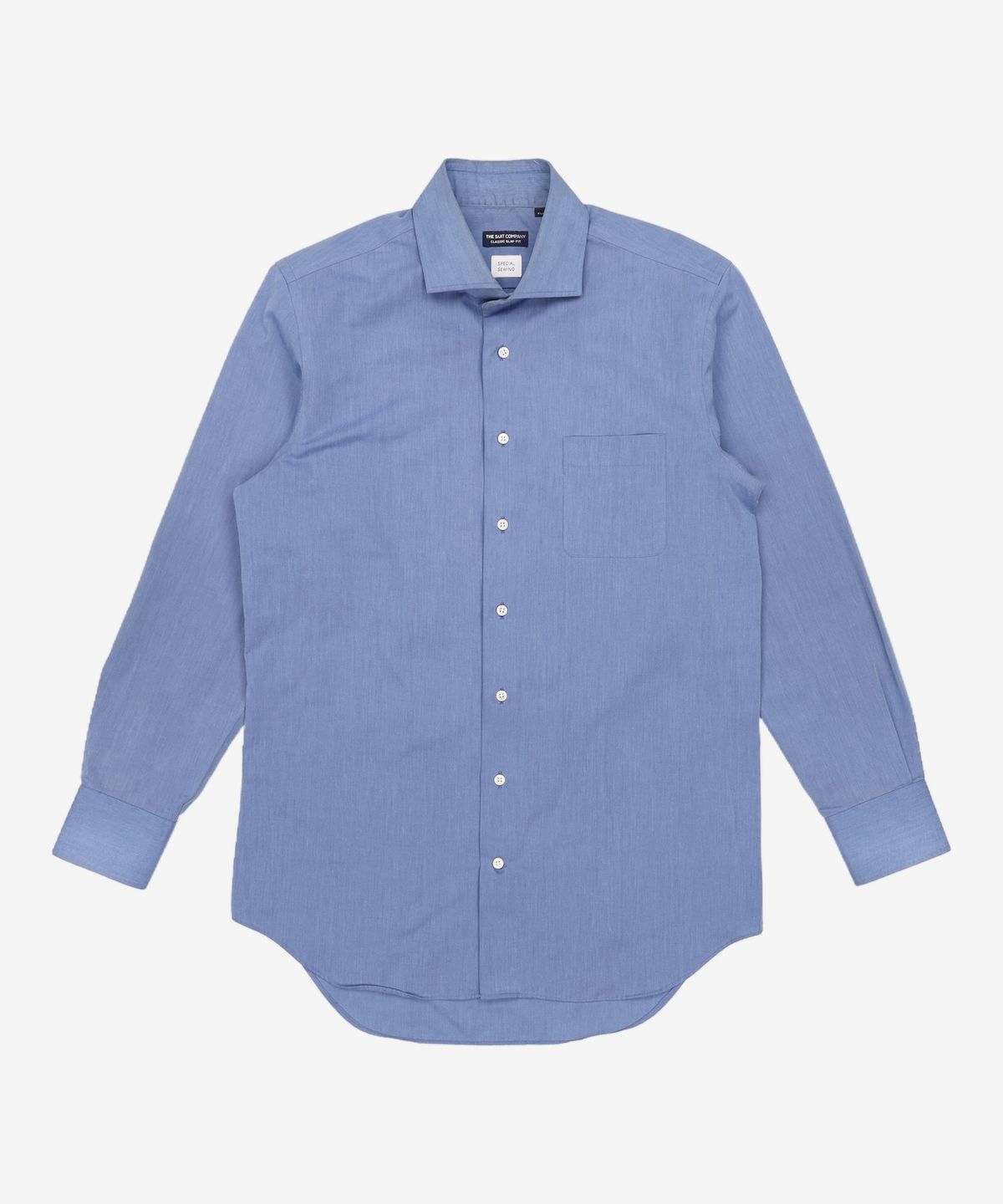 더 수트 컴퍼니(THE SUIT COMPANY) 캐주얼 셔츠 41/84