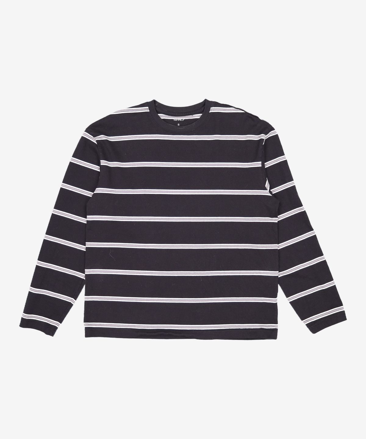 스파오(SPAO) 긴소매 티셔츠 S