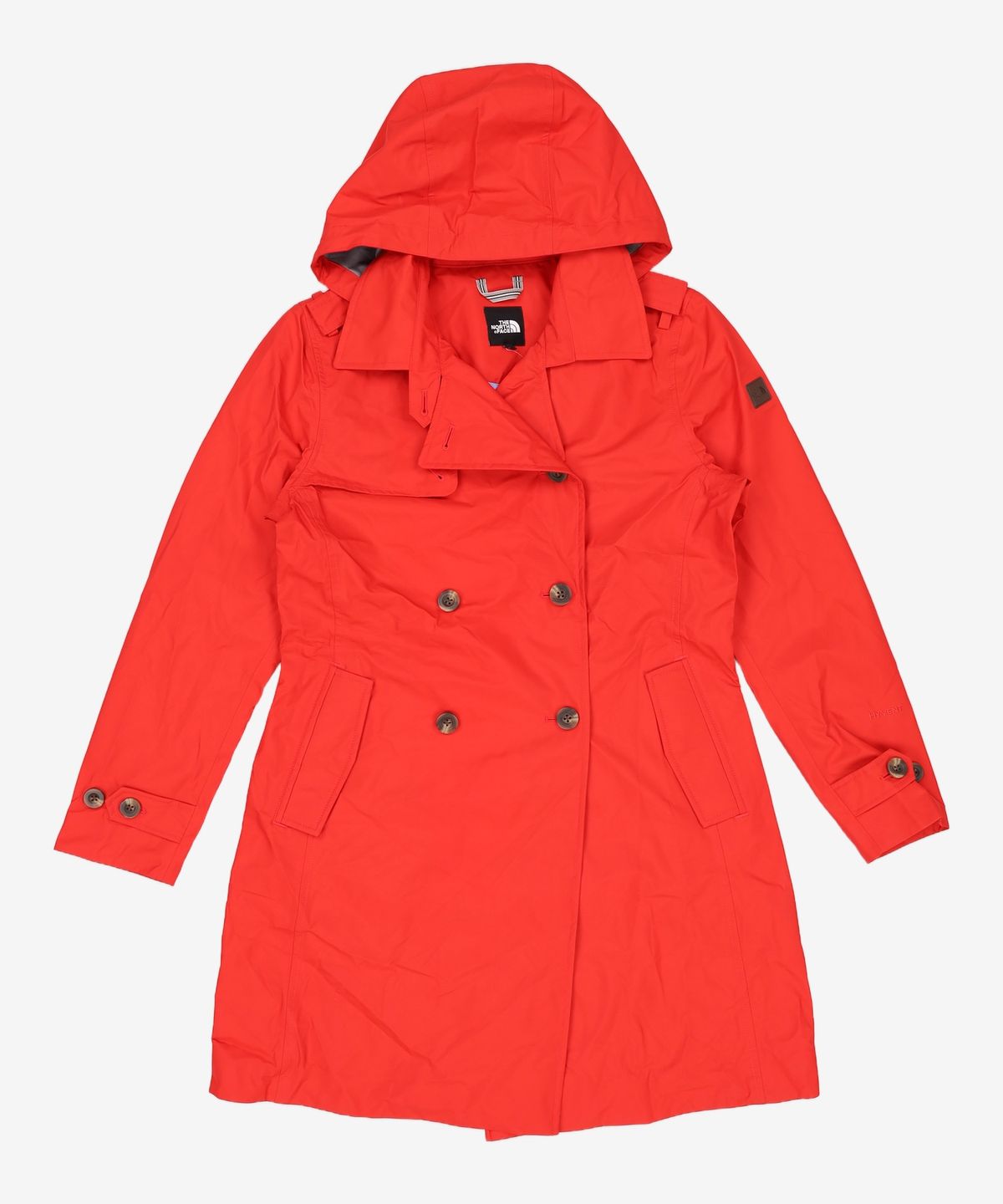 노스페이스(THE NORTH FACE) 봄 가을 코트 90