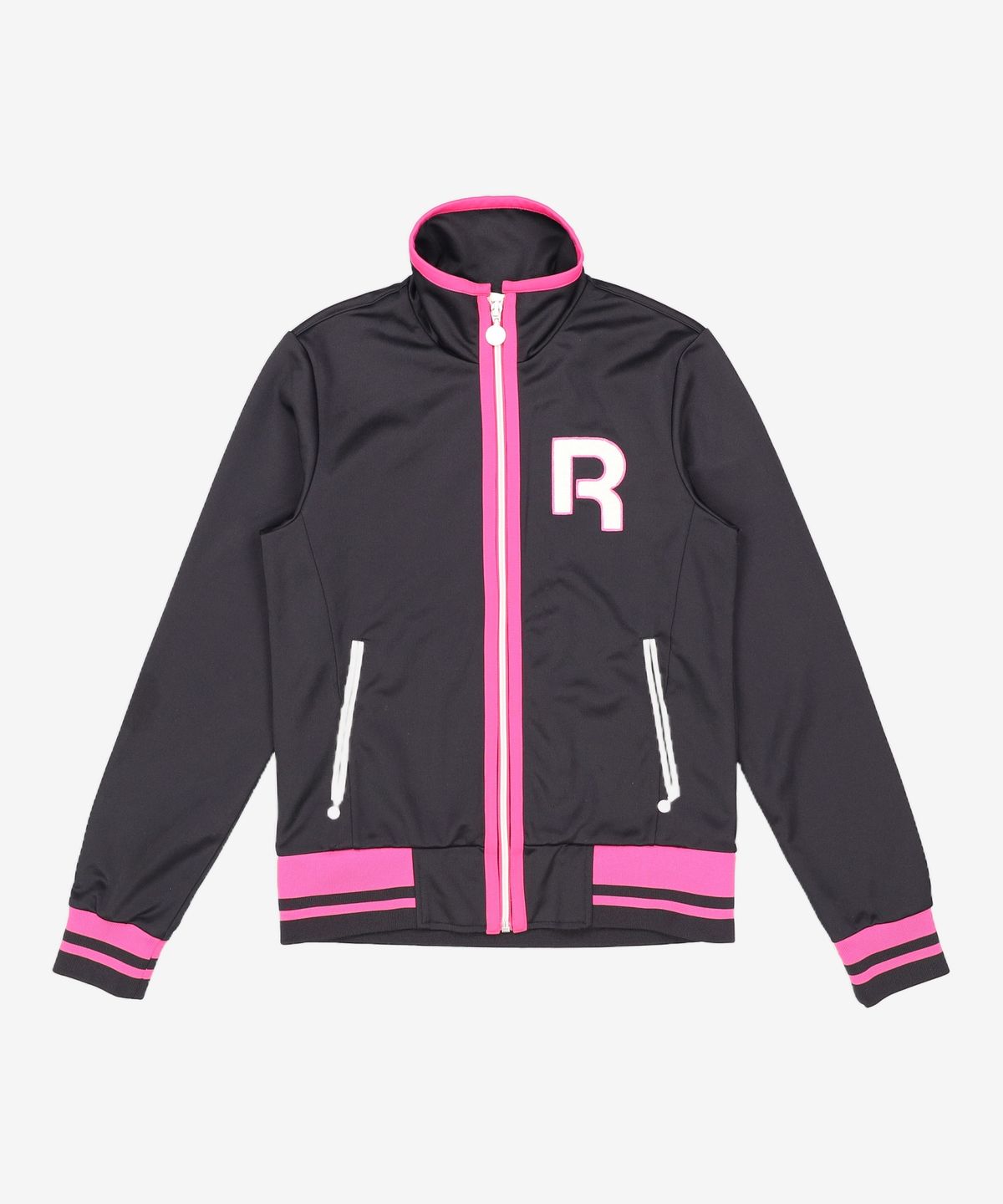 리복(REEBOK) 트레이닝 재킷 90