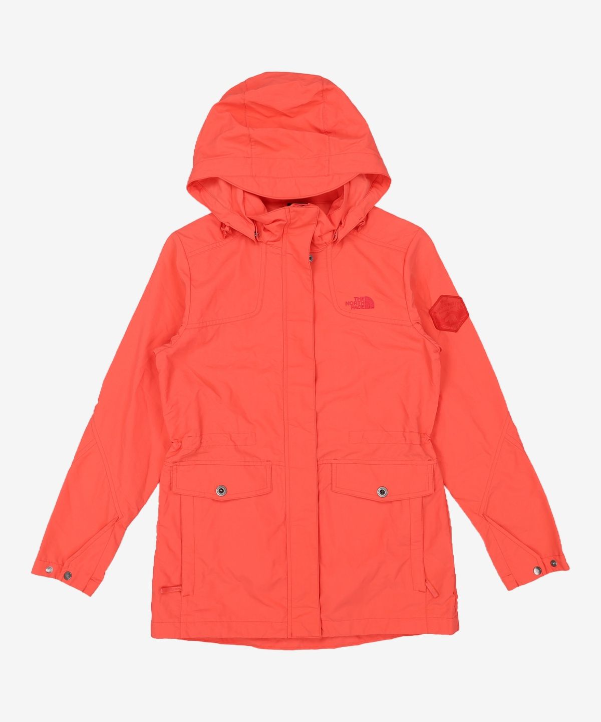 노스페이스(THE NORTH FACE) 나일론/코치 재킷 85